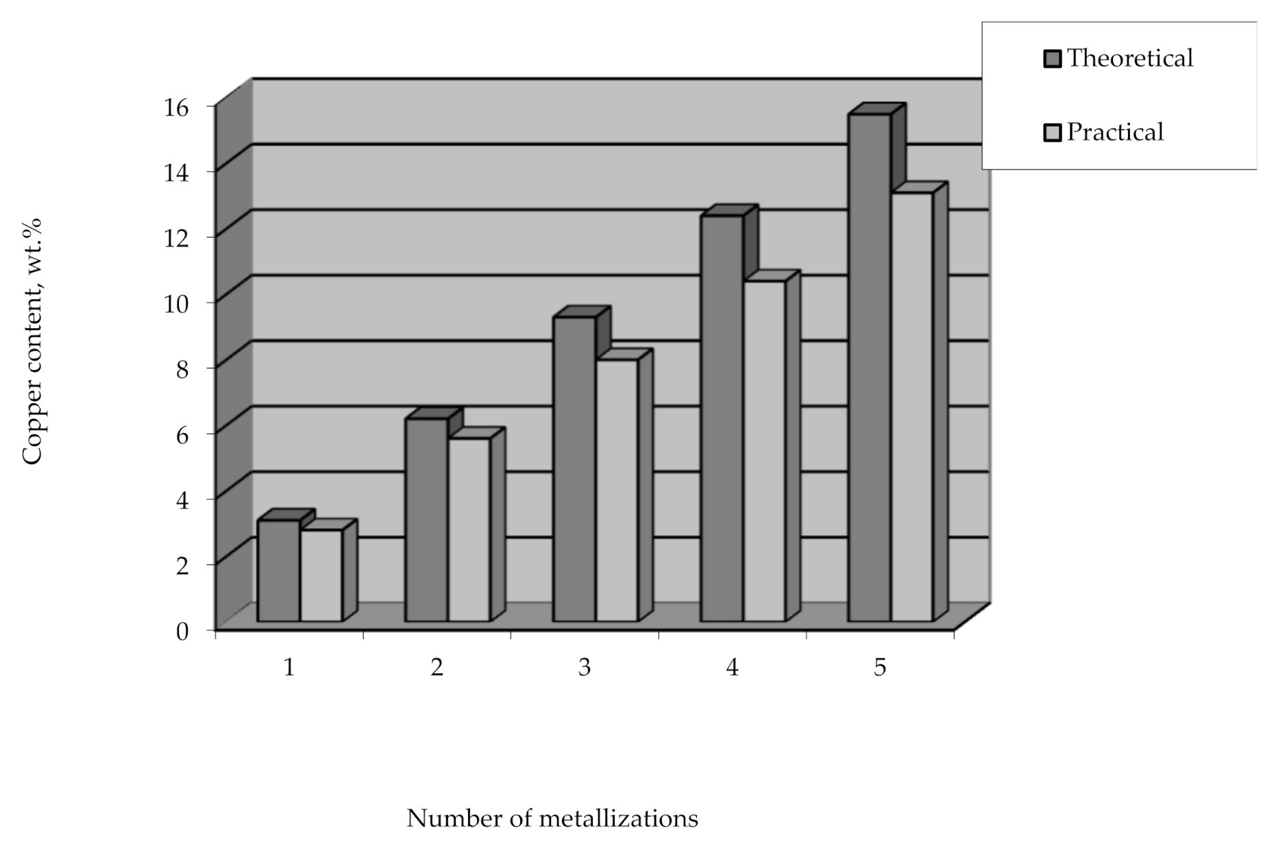 Polymers 14 00218 g015