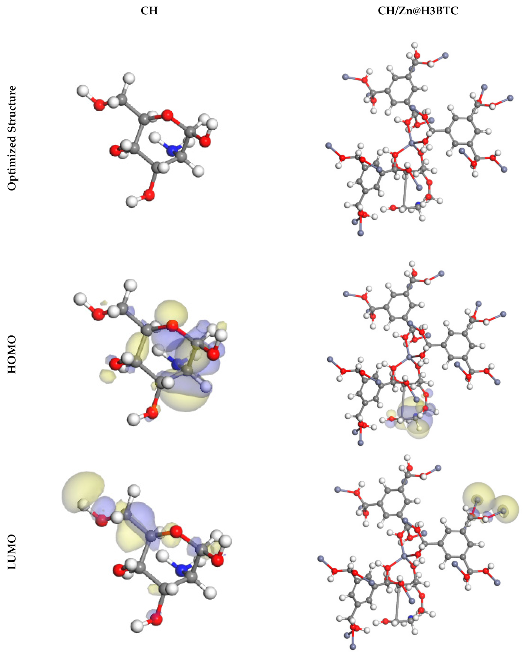 Polymers 14 00228 g013