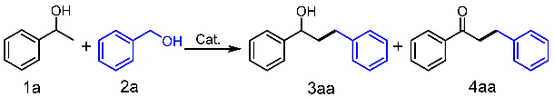 Polymers 14 00231 i001
