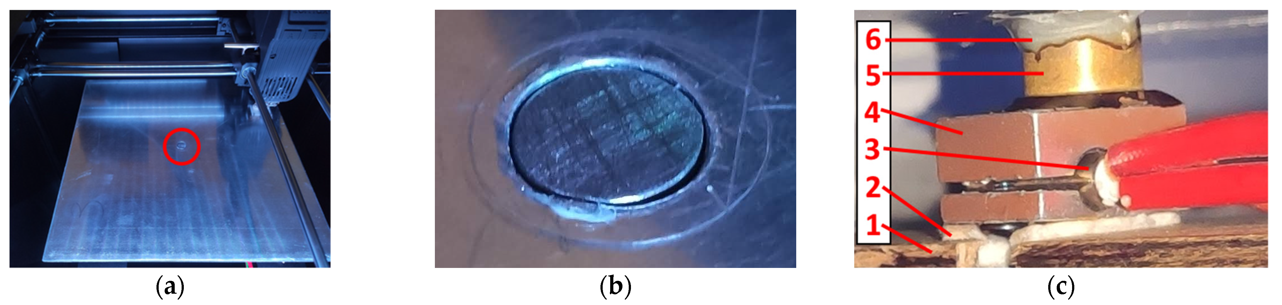 Polymers 14 00235 g004 Polymers 14 00235 g004