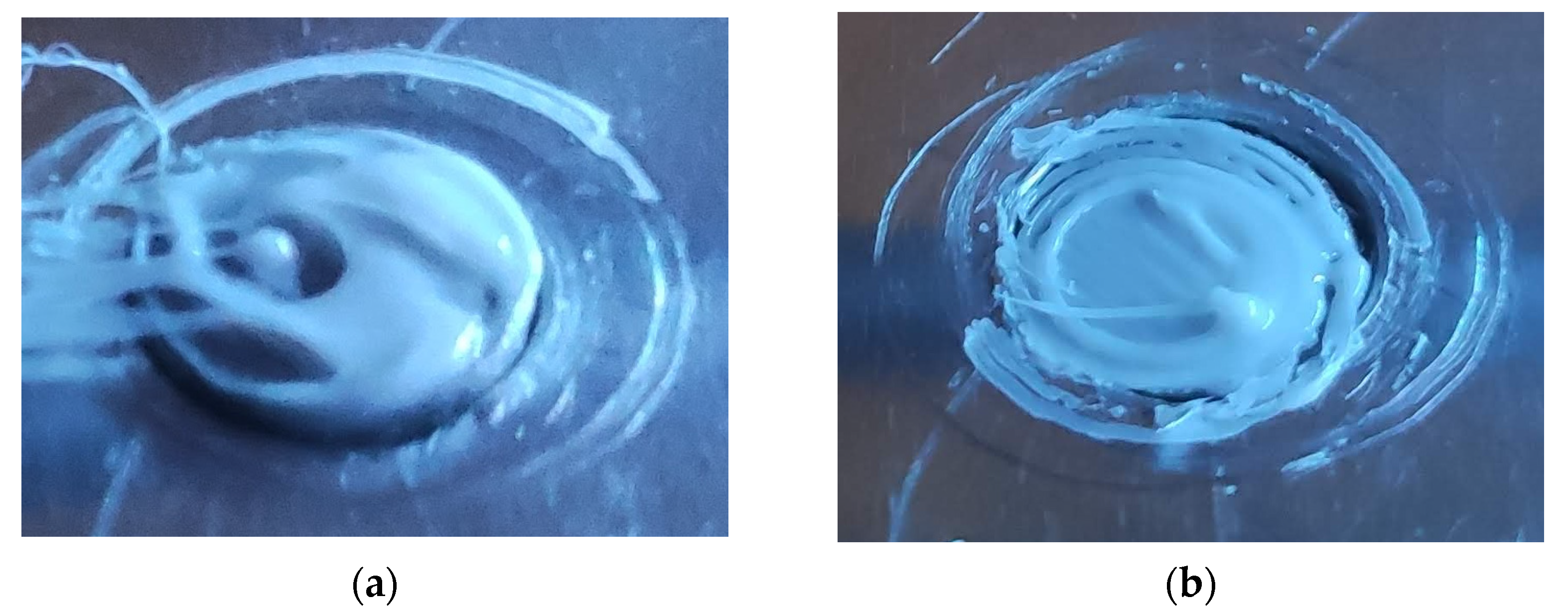 Polymers 14 00235 g006 Polymers 14 00235 g006