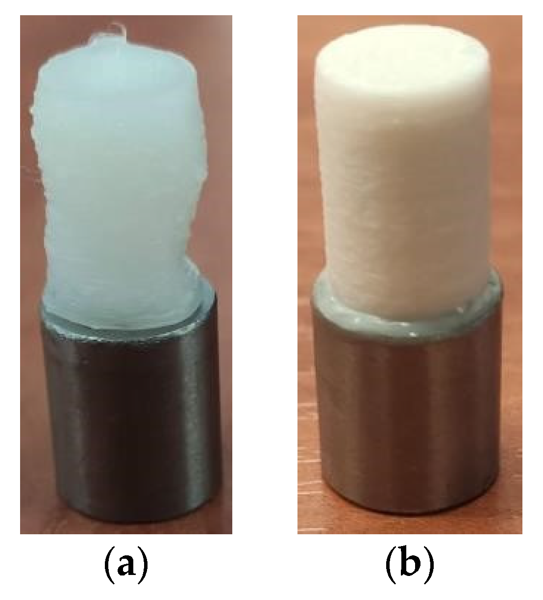 Polymers 14 00235 g007 Polymers 14 00235 g007