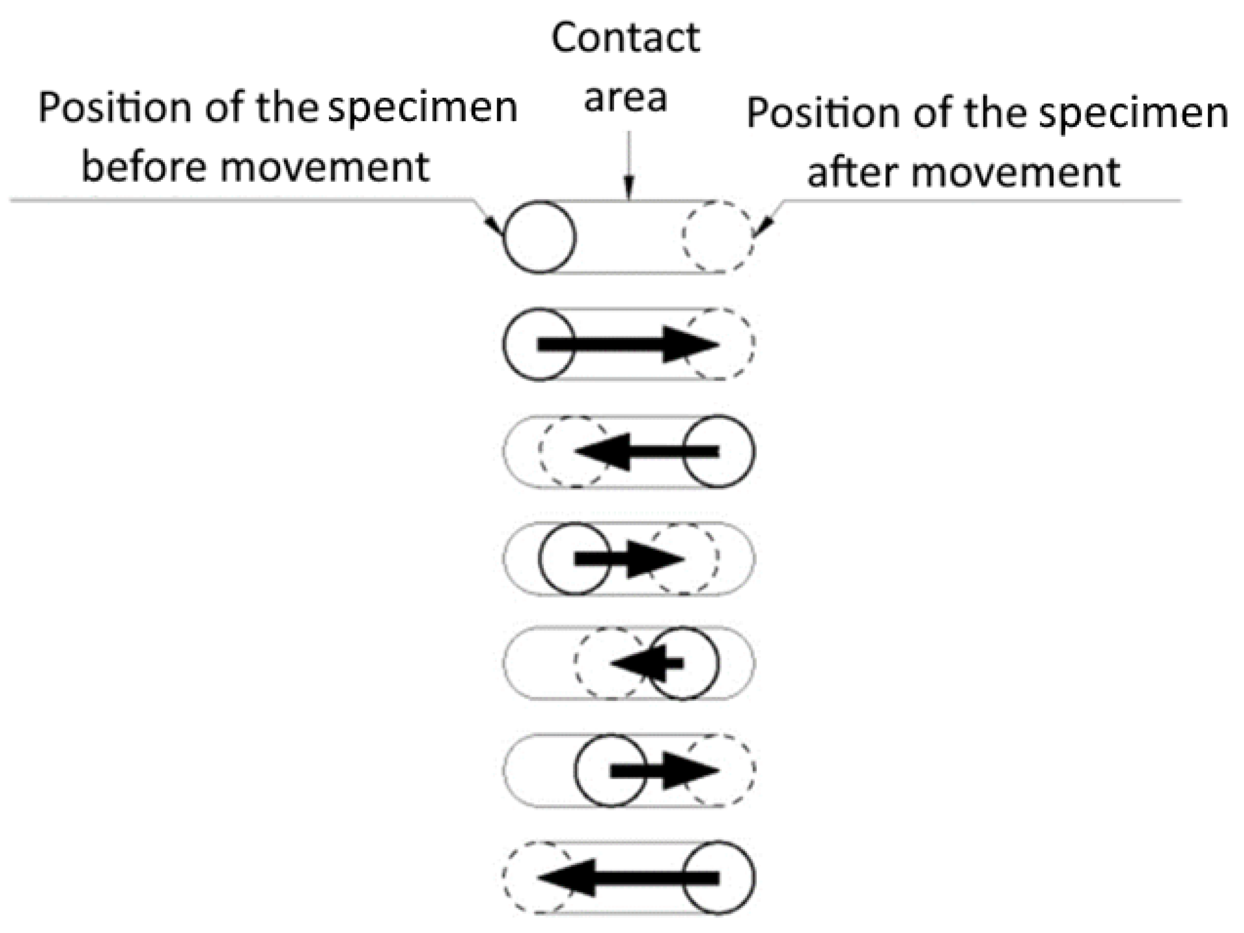 Polymers 14 00235 g013 Polymers 14 00235 g013