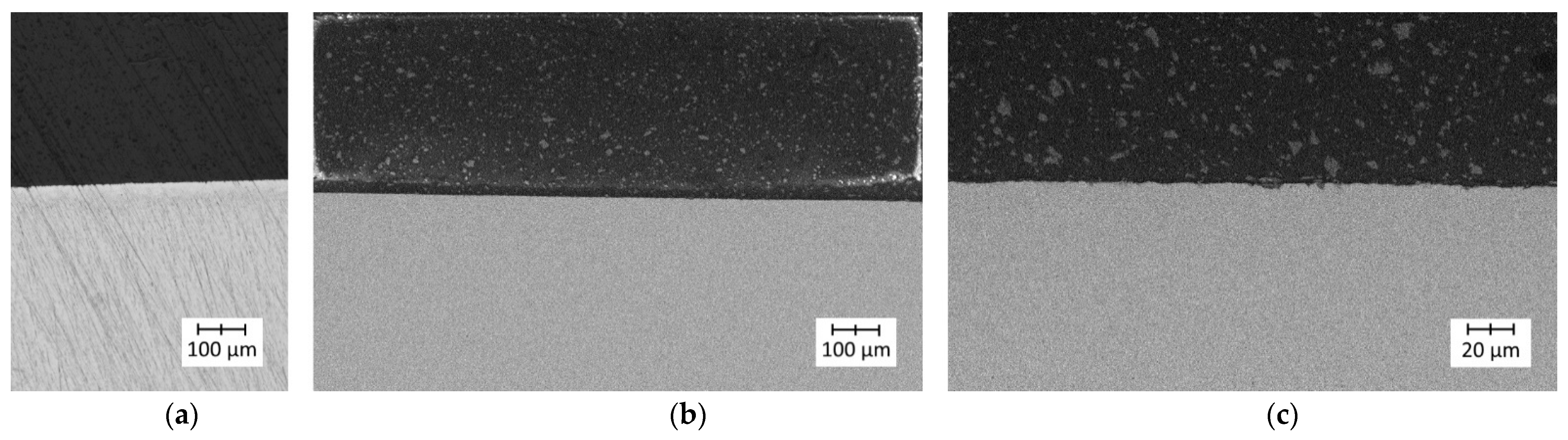 Polymers 14 00235 g017 Polymers 14 00235 g017