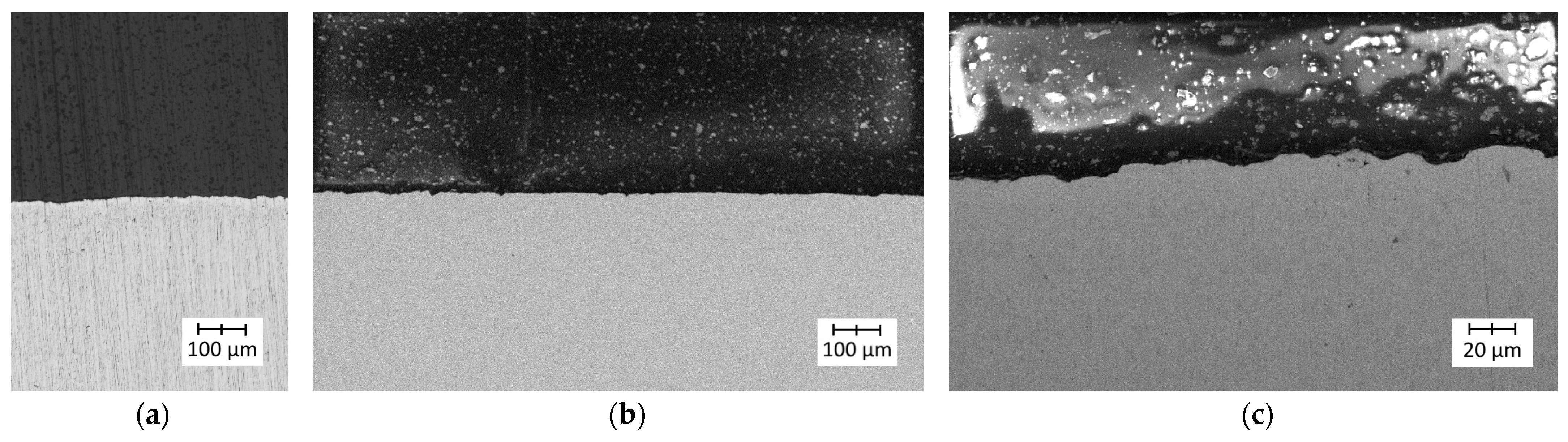 Polymers 14 00235 g018 Polymers 14 00235 g018