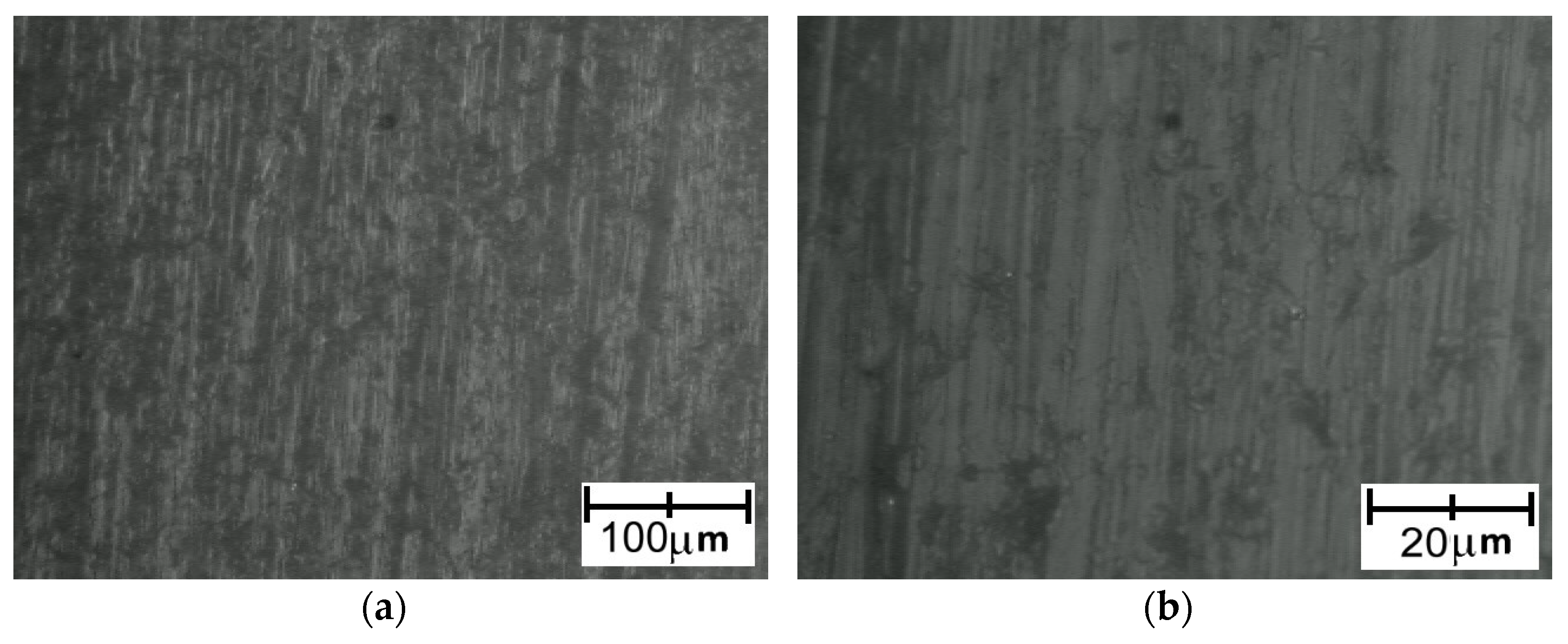 Polymers 14 00235 g019 Polymers 14 00235 g019