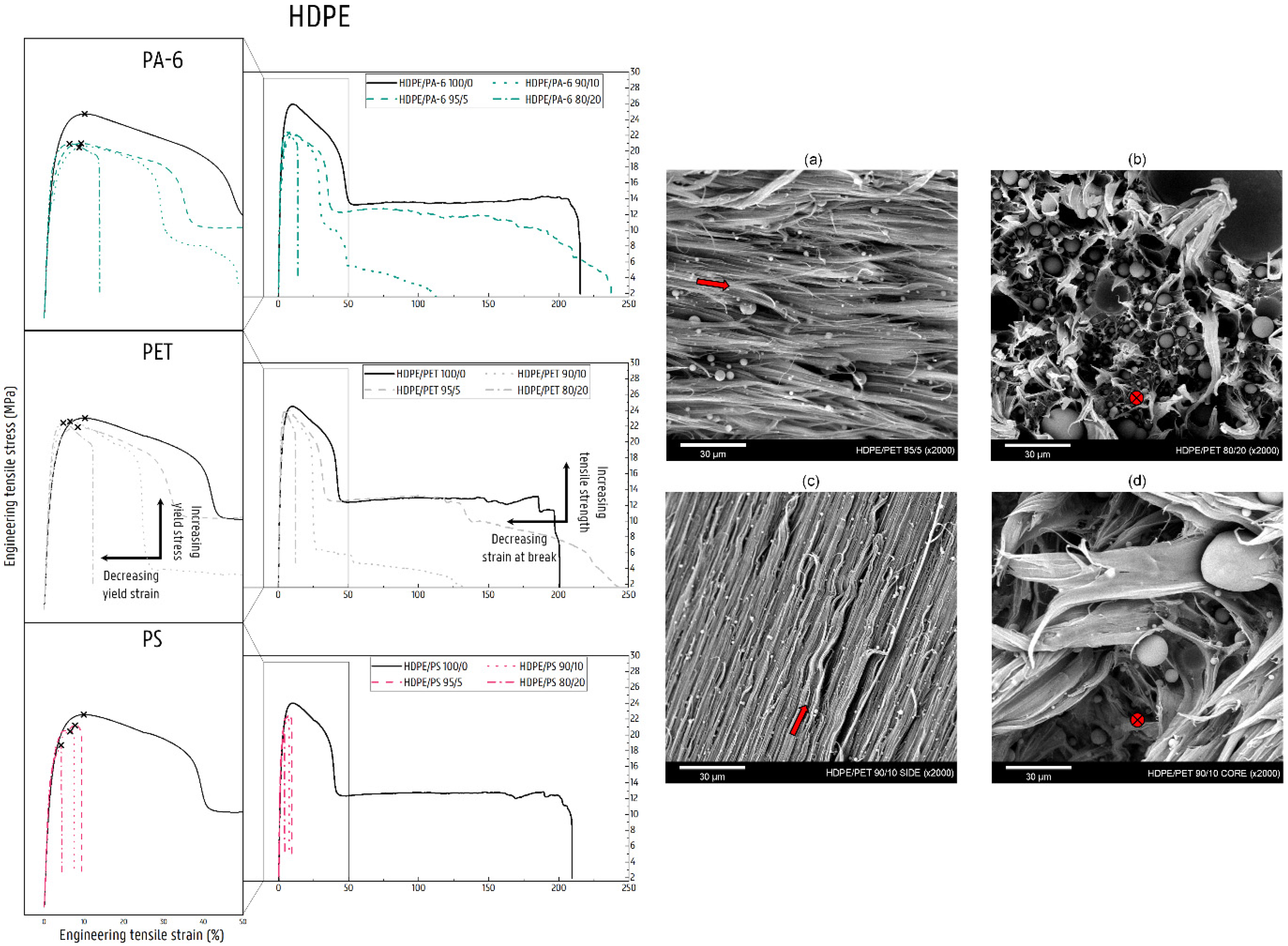 Polymers 14 00239 g010