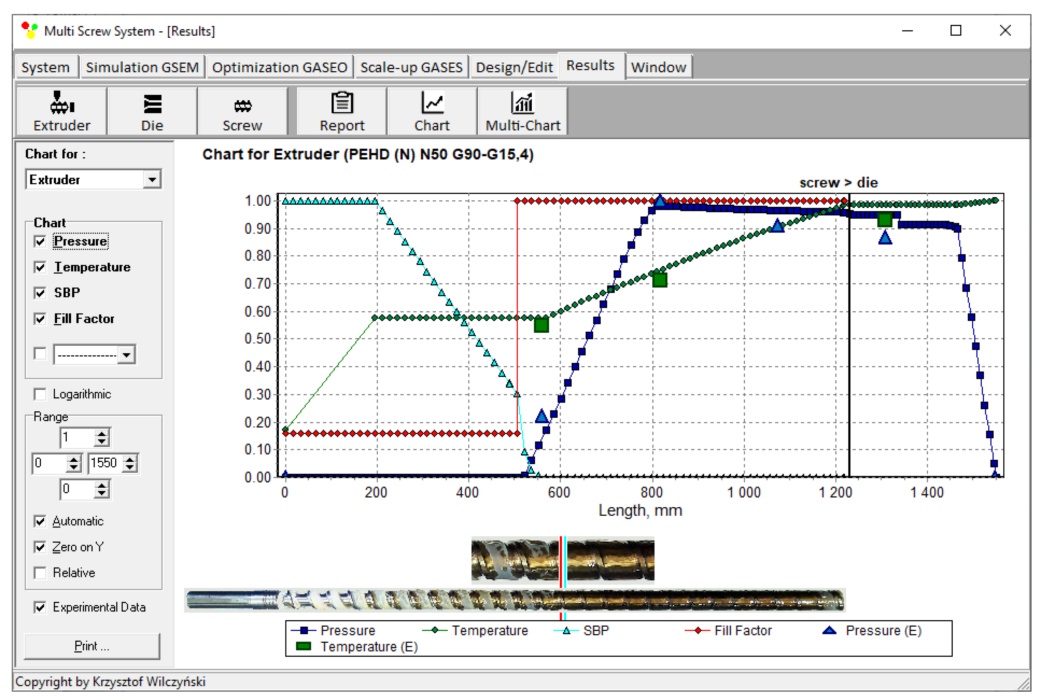 Polymers 14 00240 g003
