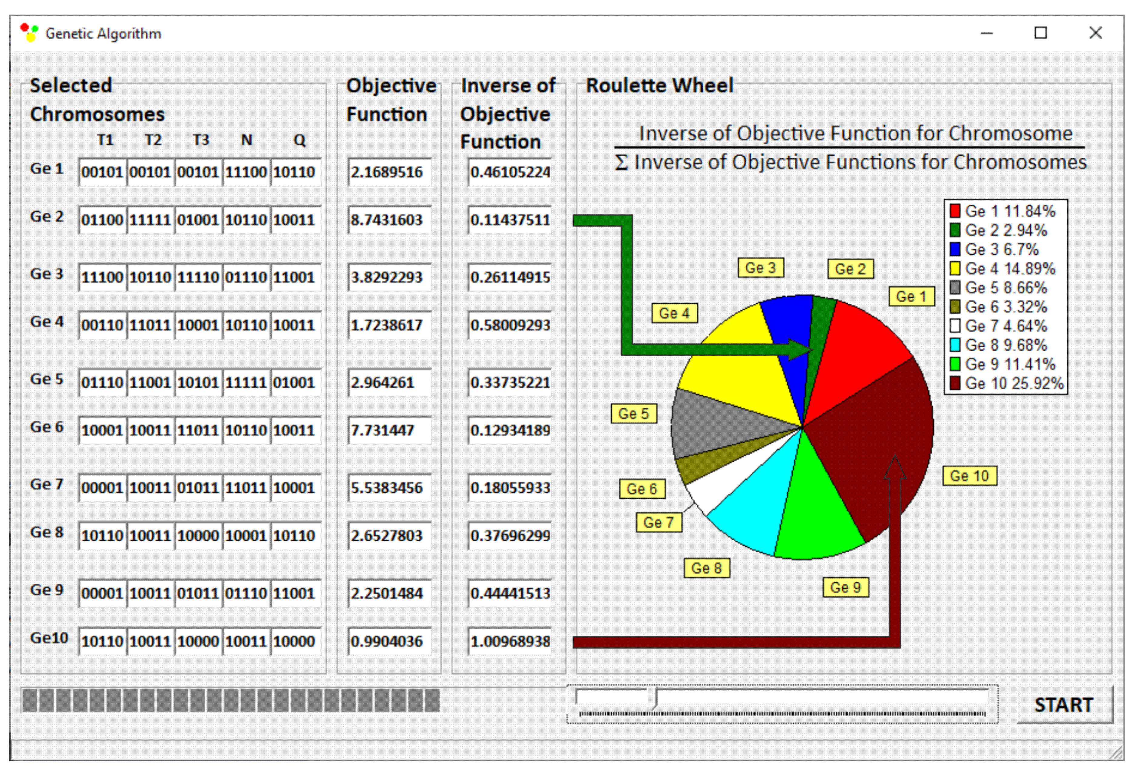 Polymers 14 00240 g004