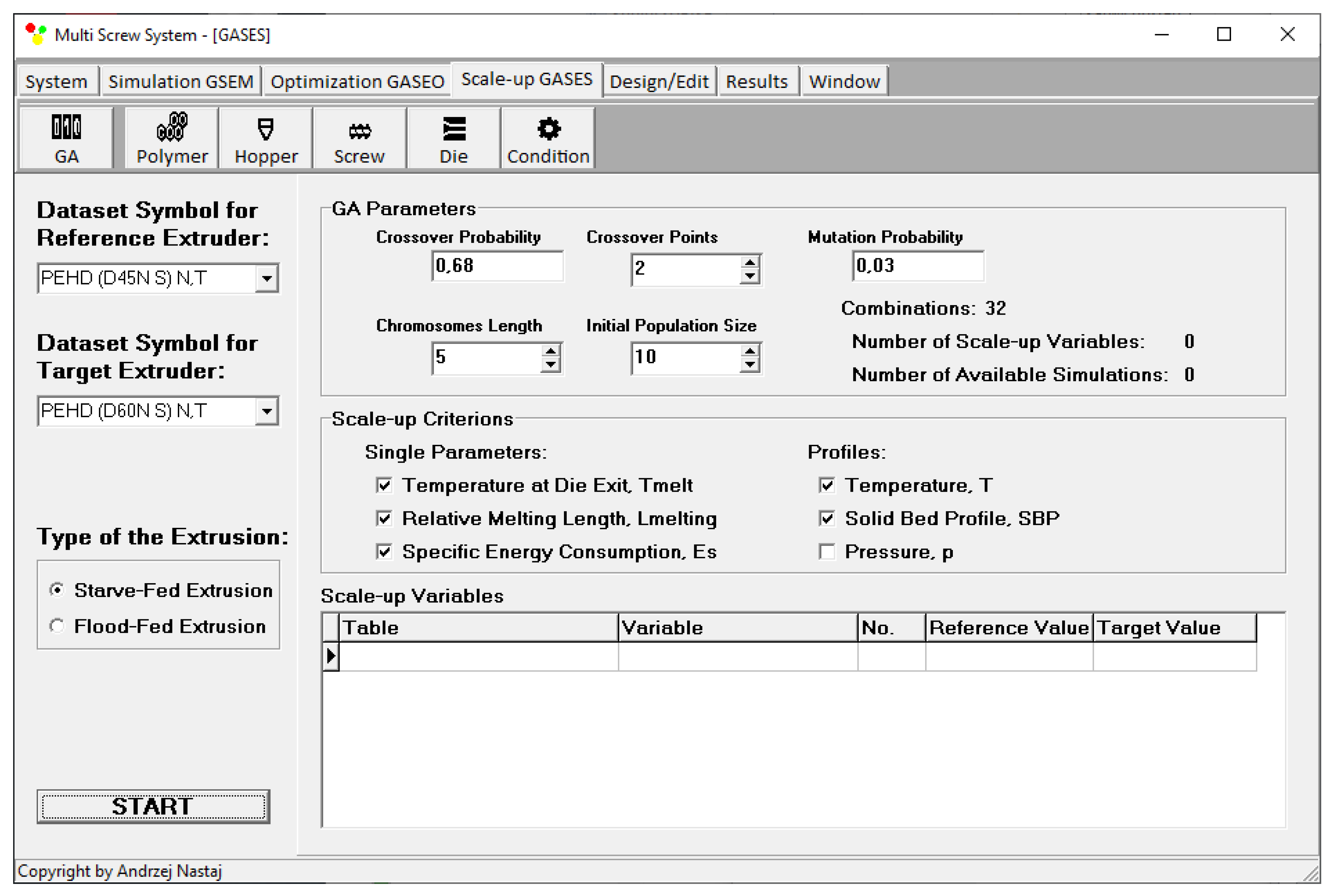 Polymers 14 00240 g005