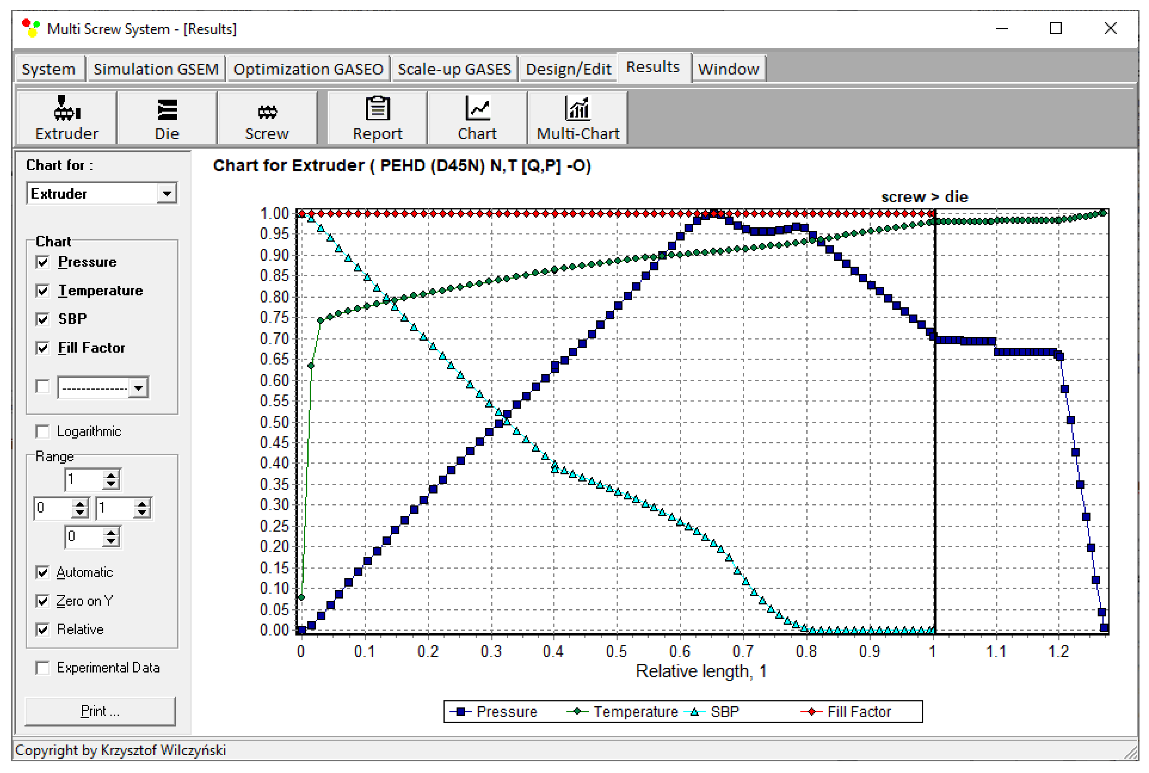 Polymers 14 00240 g006