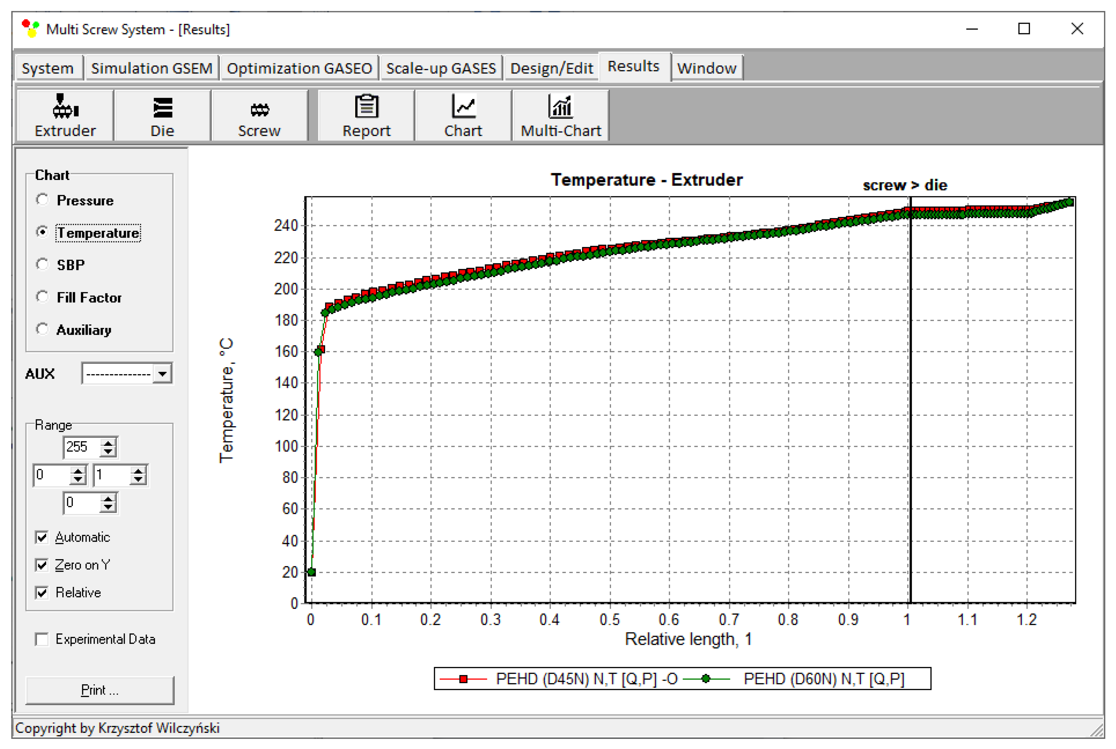 Polymers 14 00240 g007