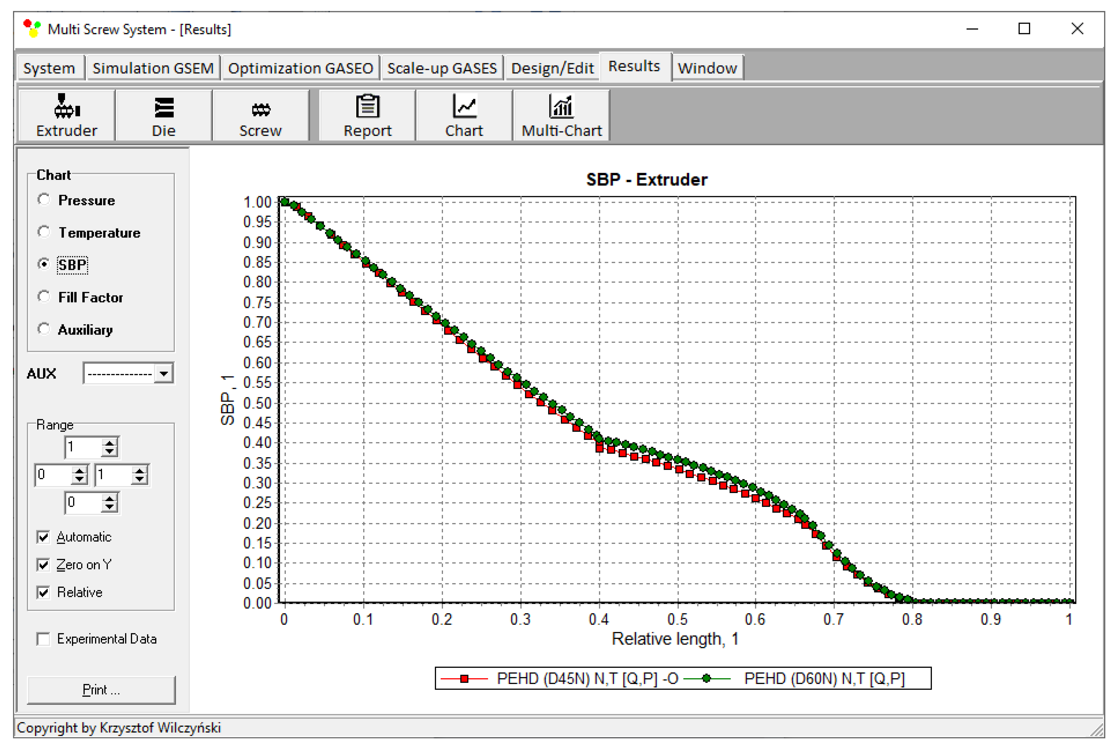 Polymers 14 00240 g008