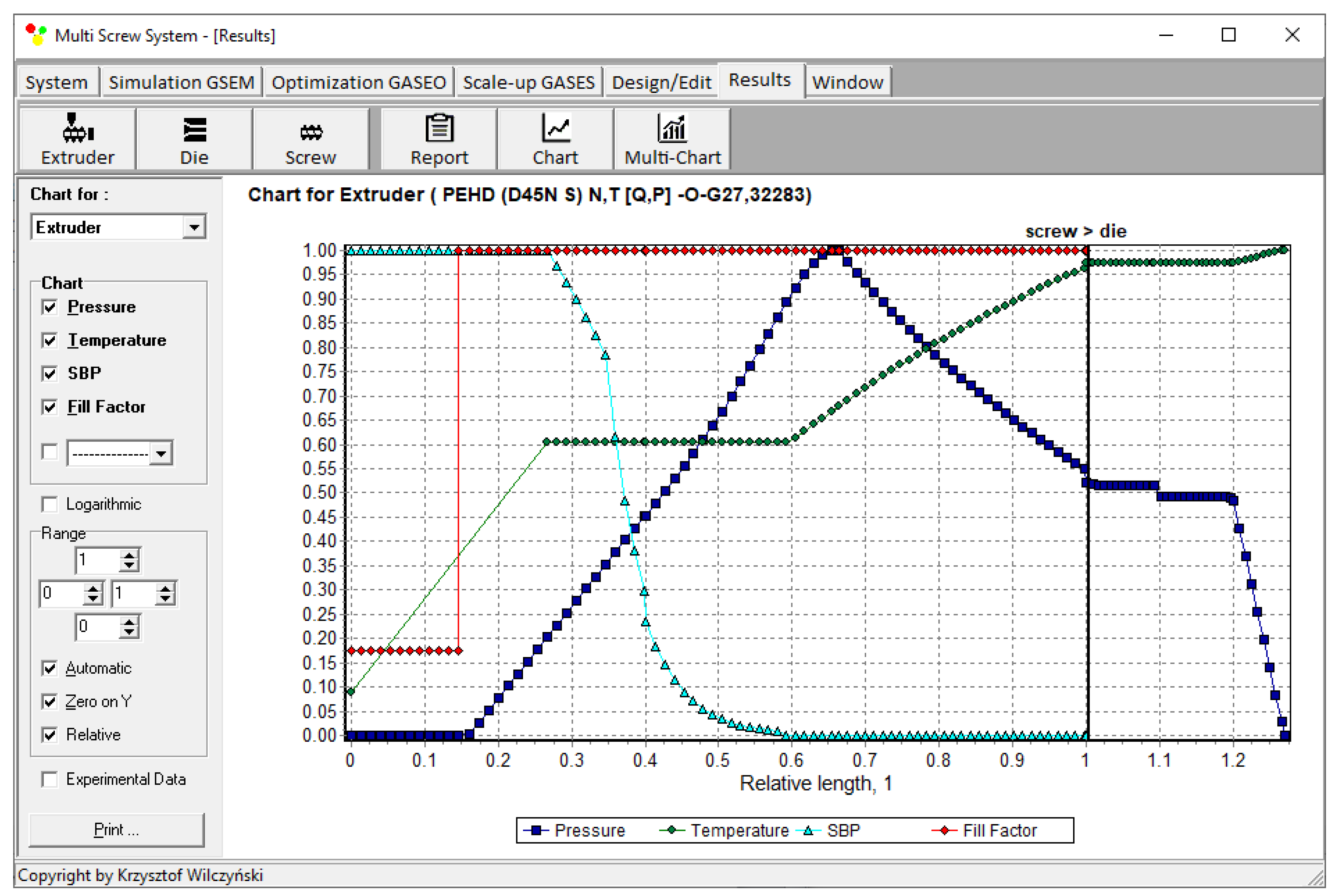 Polymers 14 00240 g009