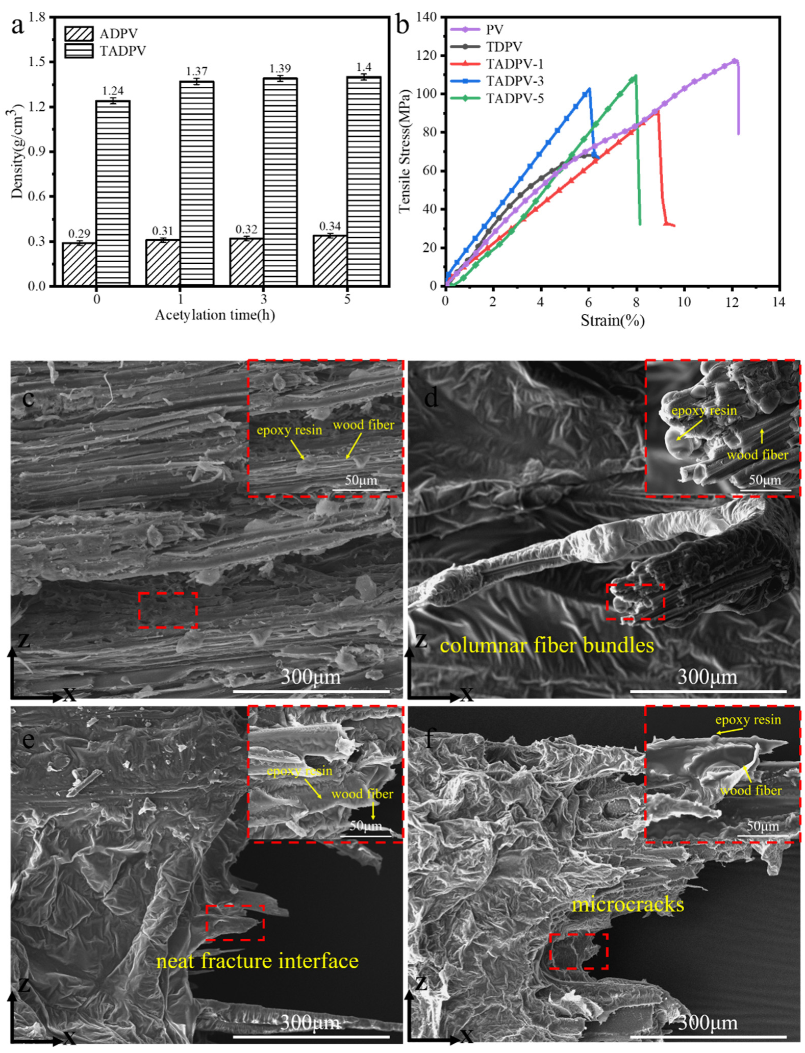 Polymers 14 00257 g006