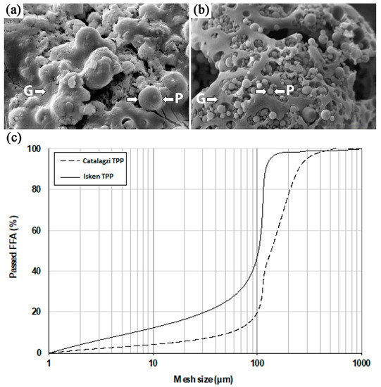 Polymers, Free Full-Text