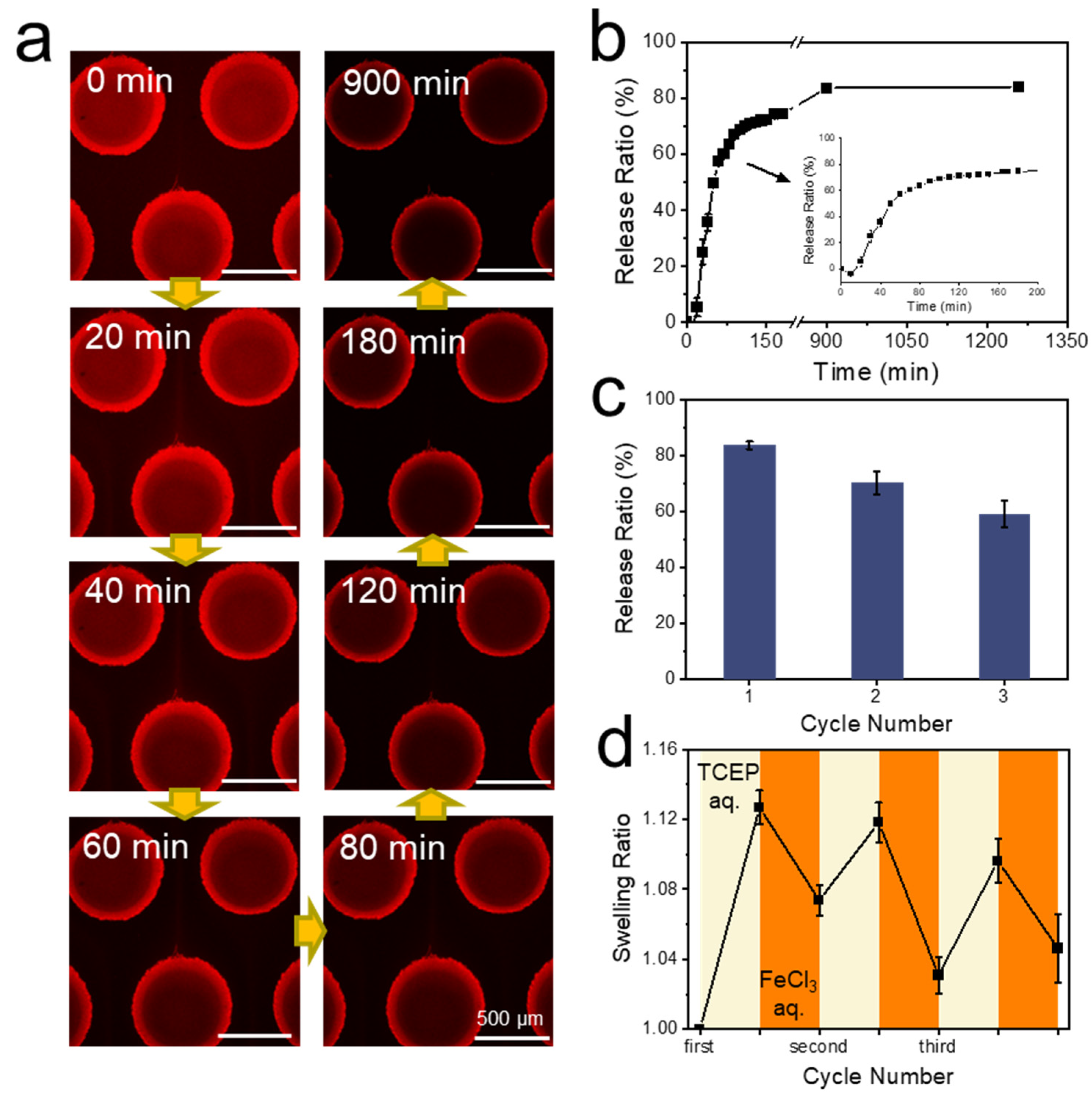 Polymers 14 00267 g006