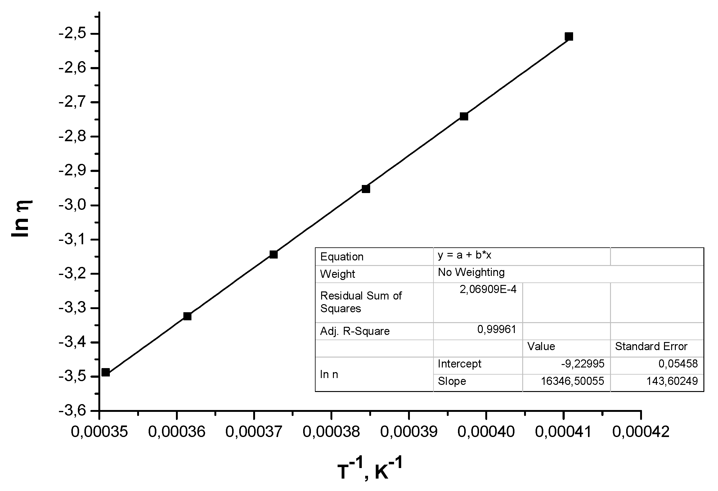 Polymers 14 00285 g009 Polymers 14 00285 g009