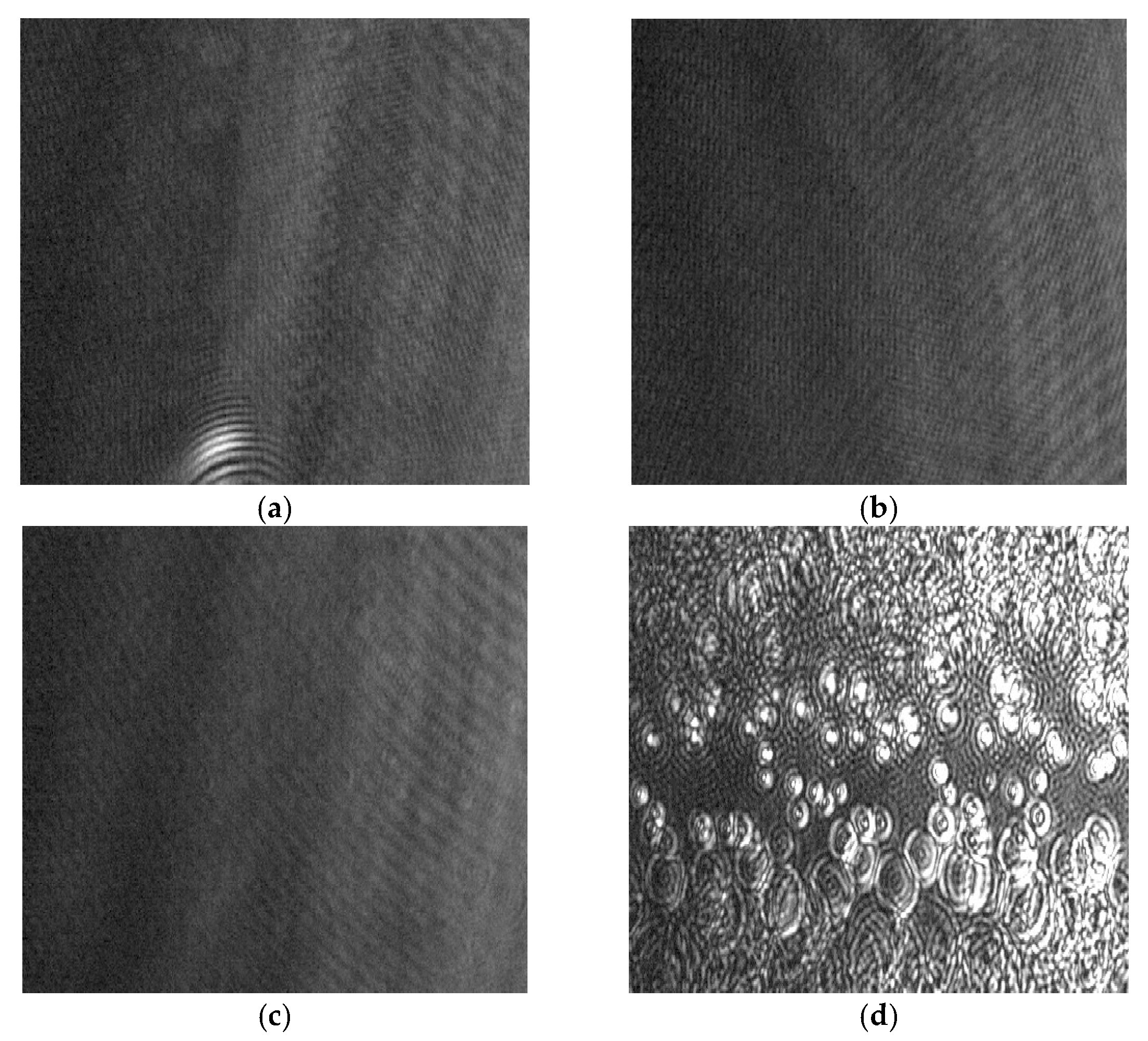 Polymers 14 00285 g012 Polymers 14 00285 g012