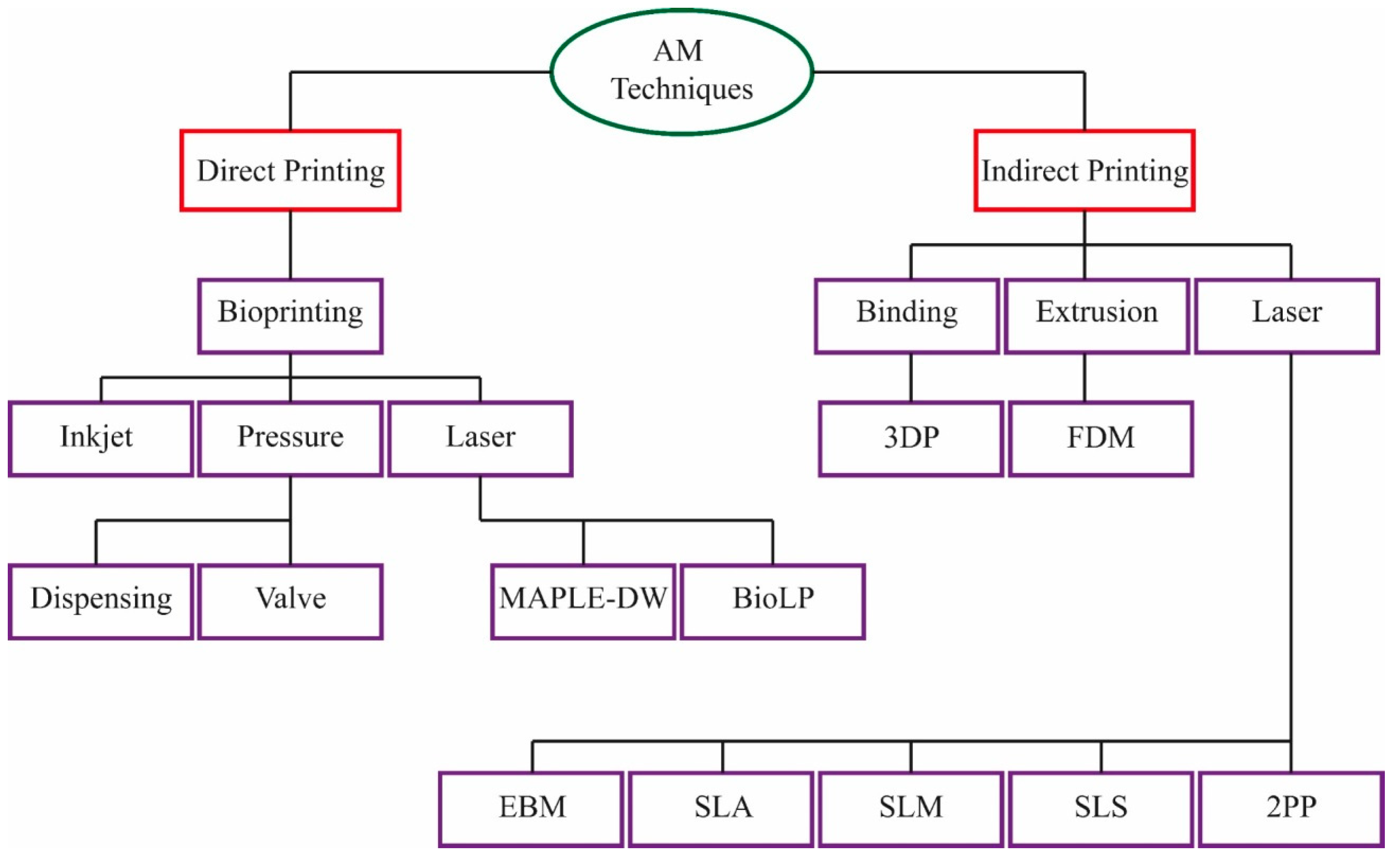 Polymers 14 00291 g006