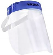 Polymers 14 00291 i007