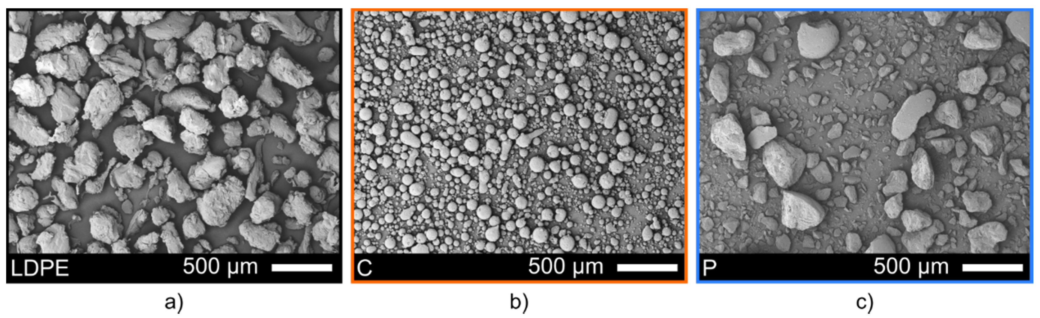 Polymers 14 00303 g002