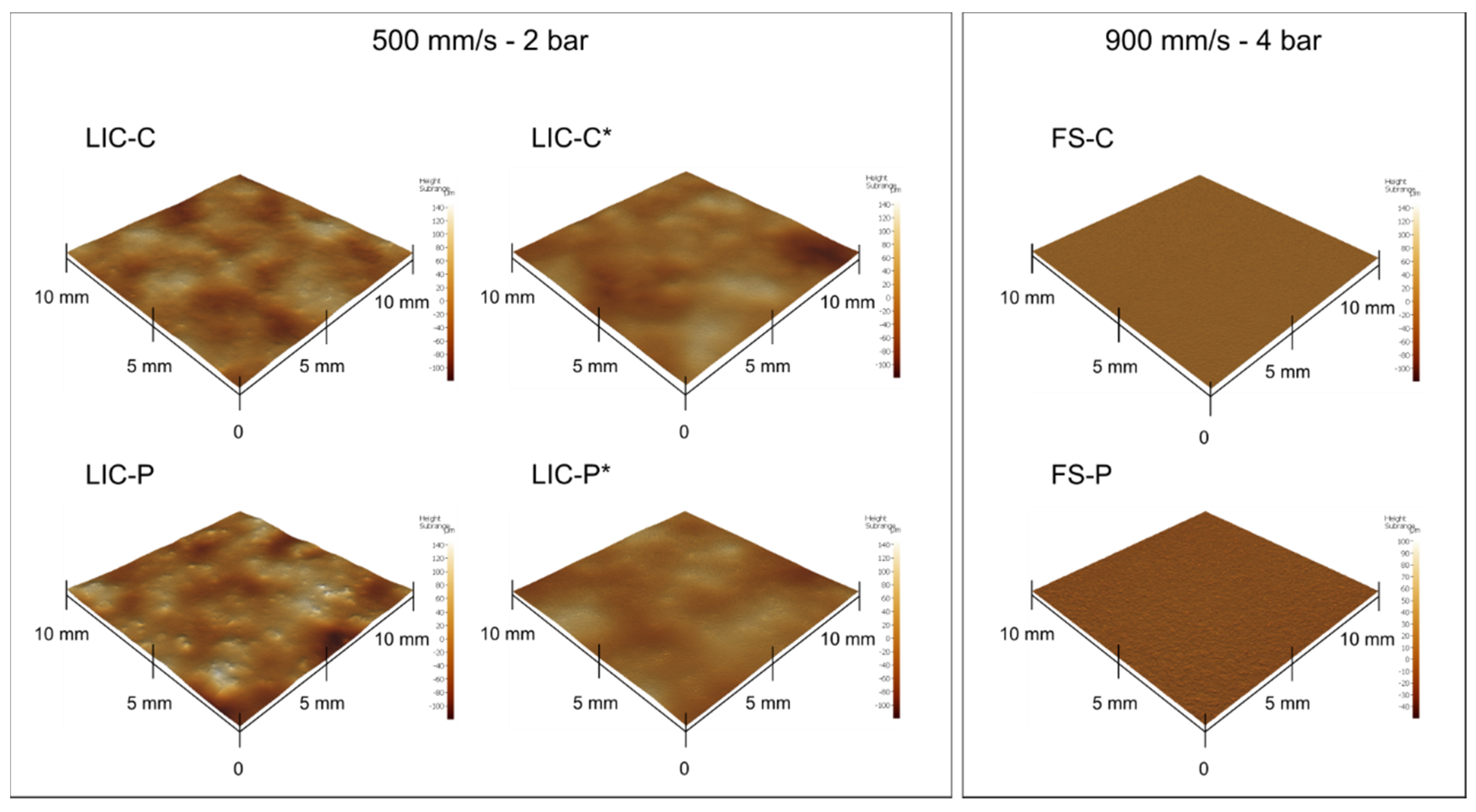 Polymers 14 00303 g004