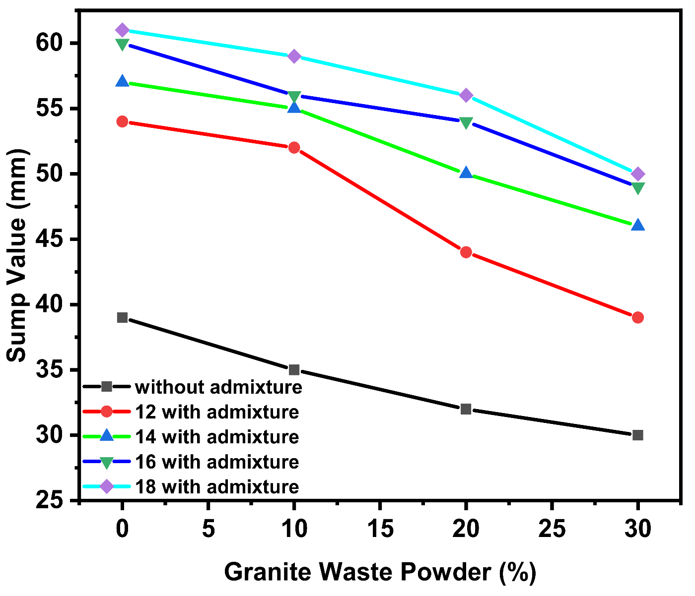 Polymers 14 00306 g001 Polymers 14 00306 g001