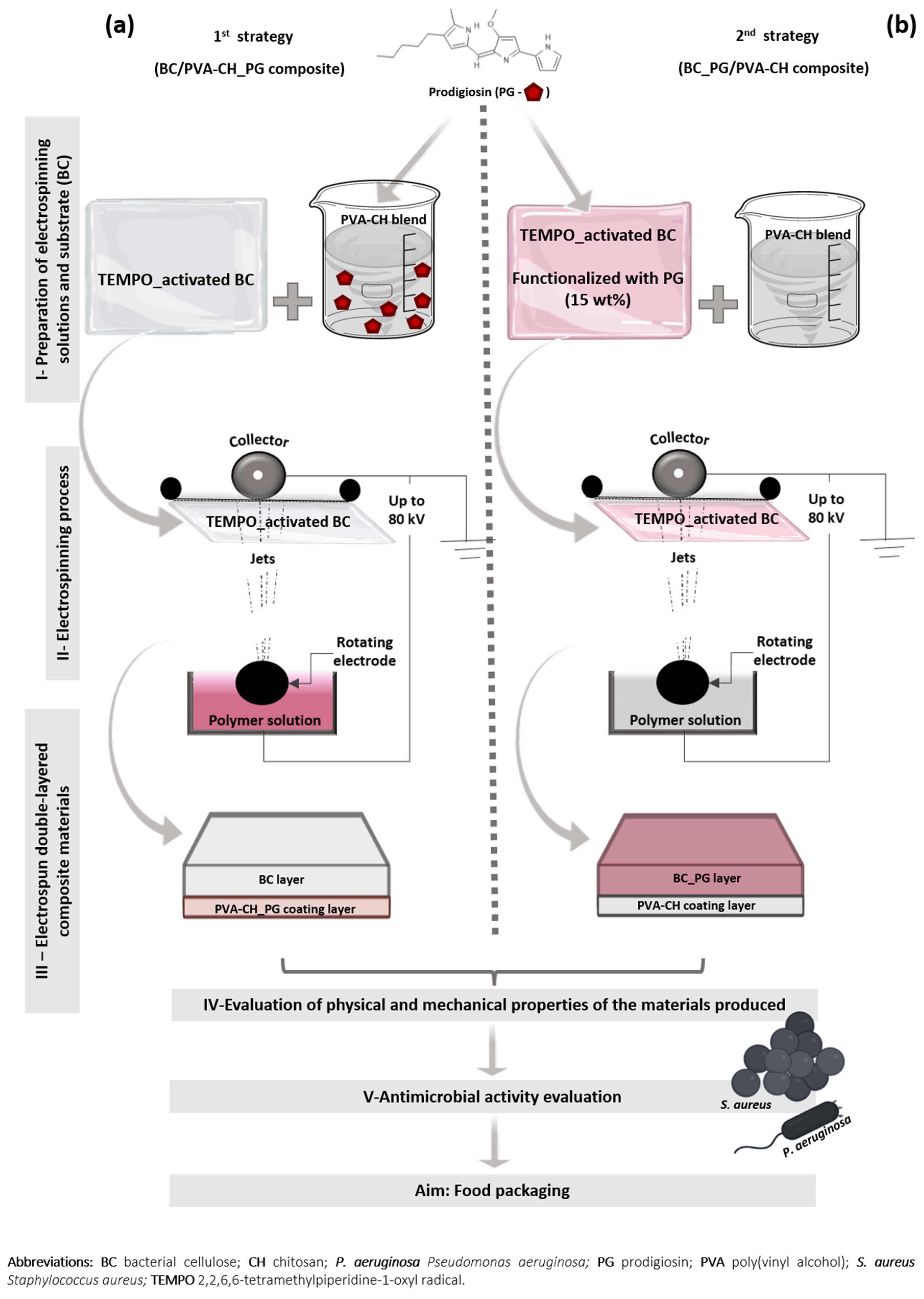Polymers 14 00315 g001