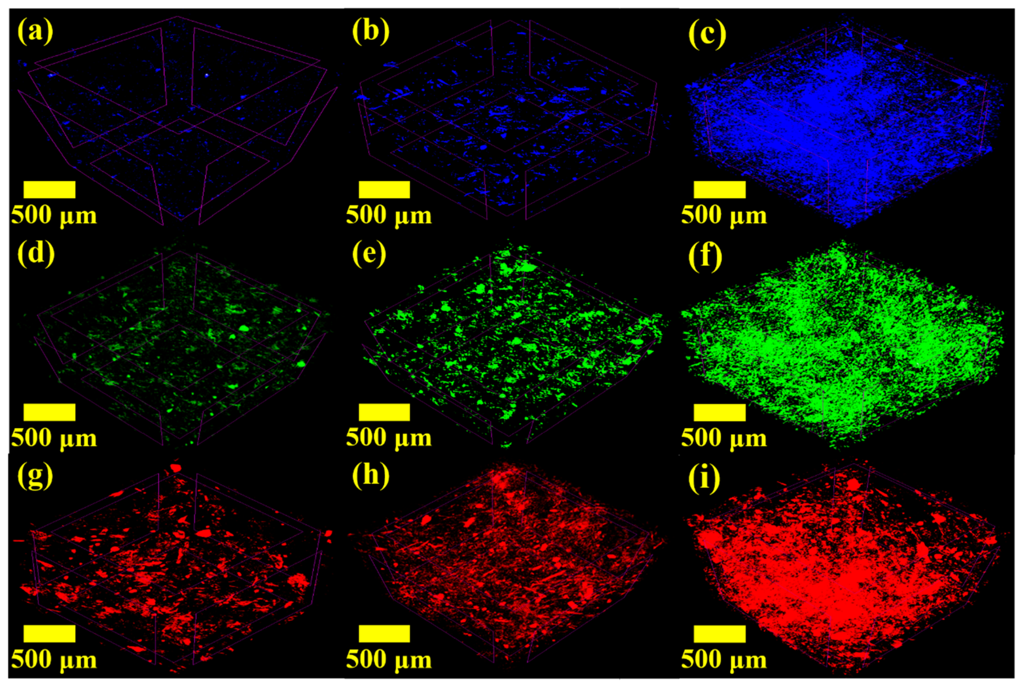 Polymers 14 00323 g004