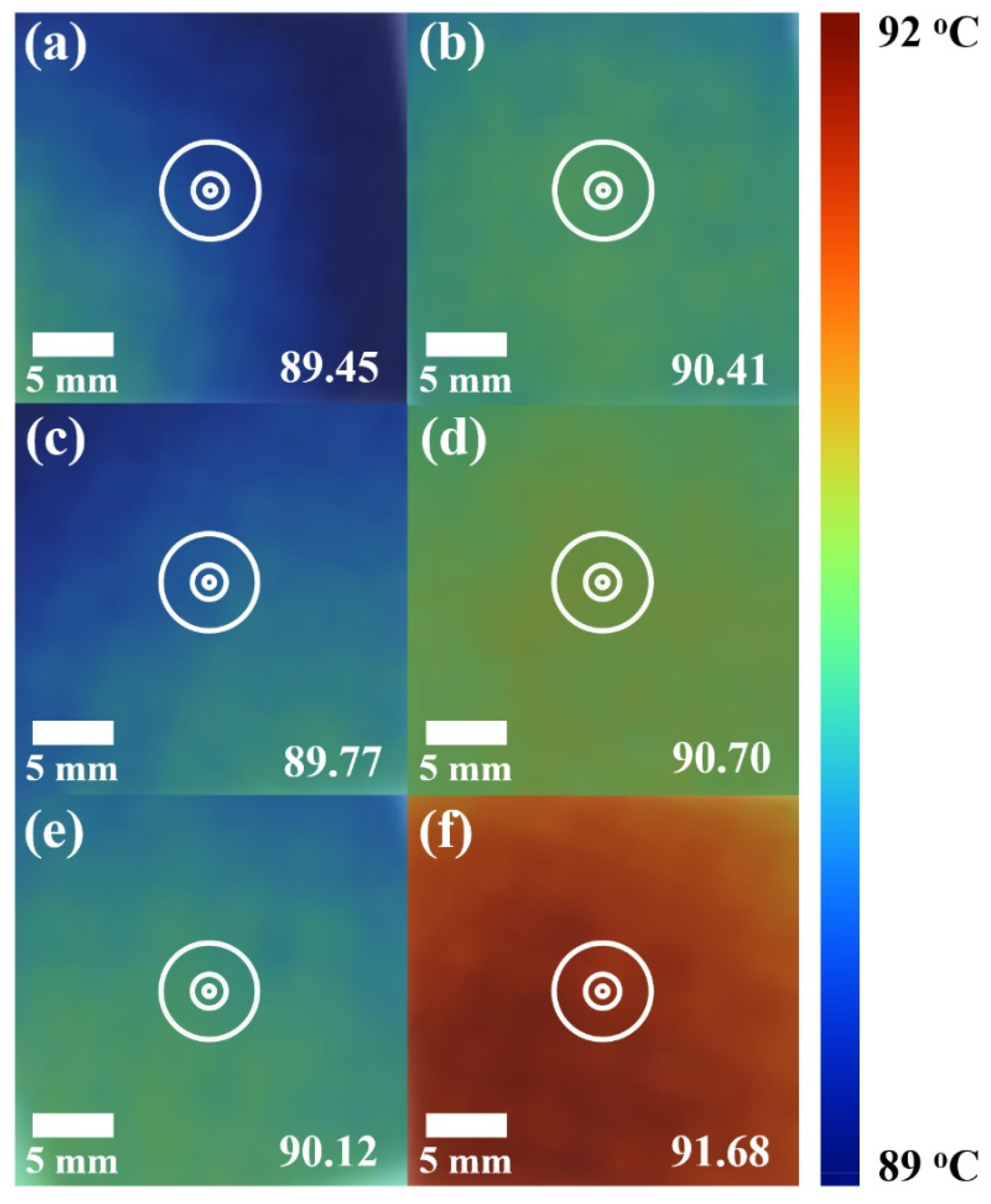Polymers 14 00323 g005