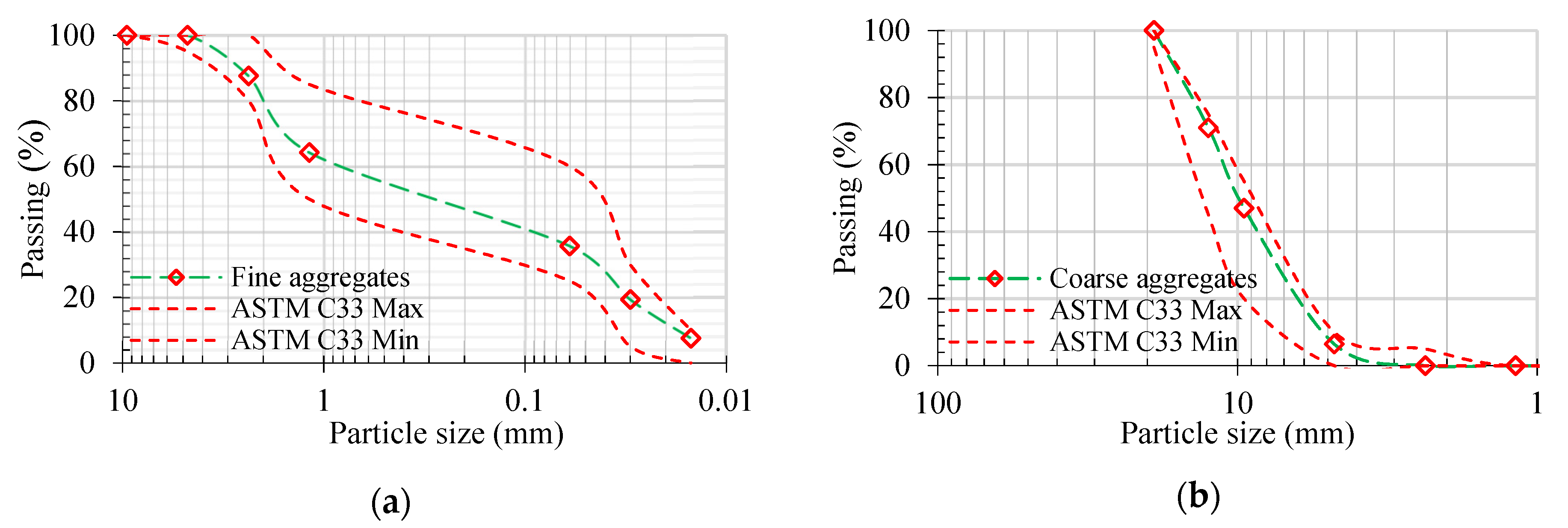 Polymers 14 00324 g001