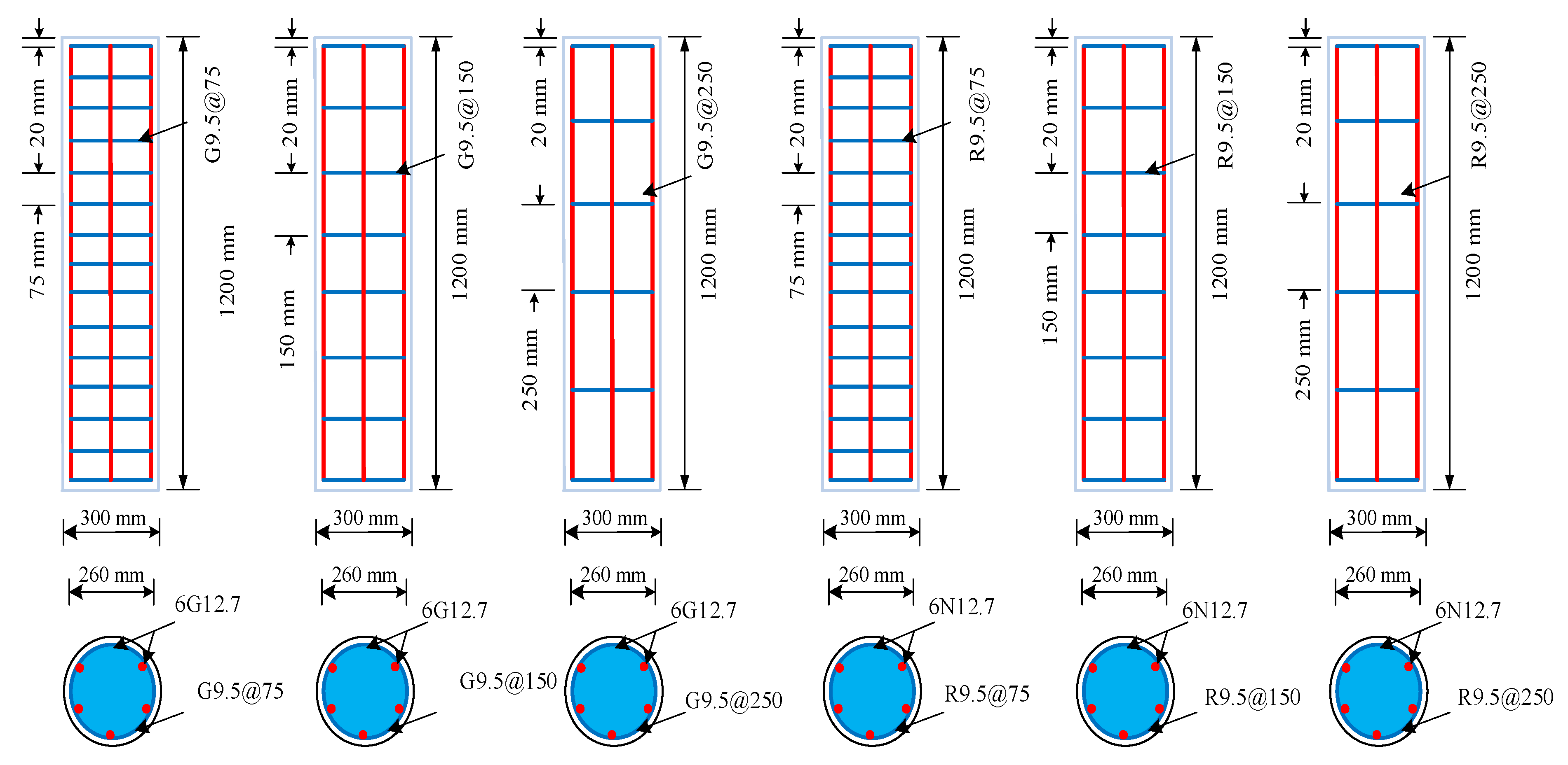Polymers 14 00324 g002