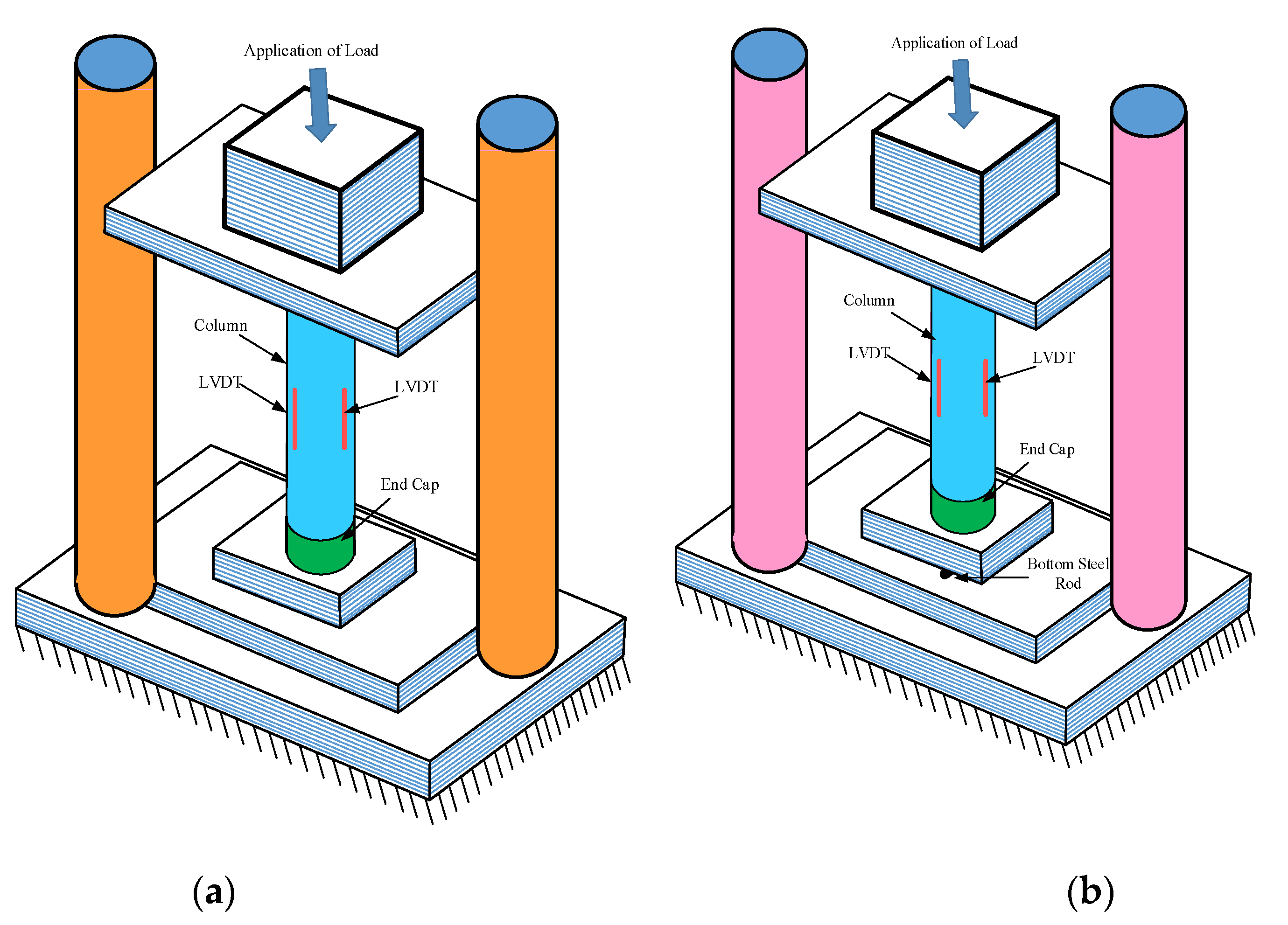 Polymers 14 00324 g003