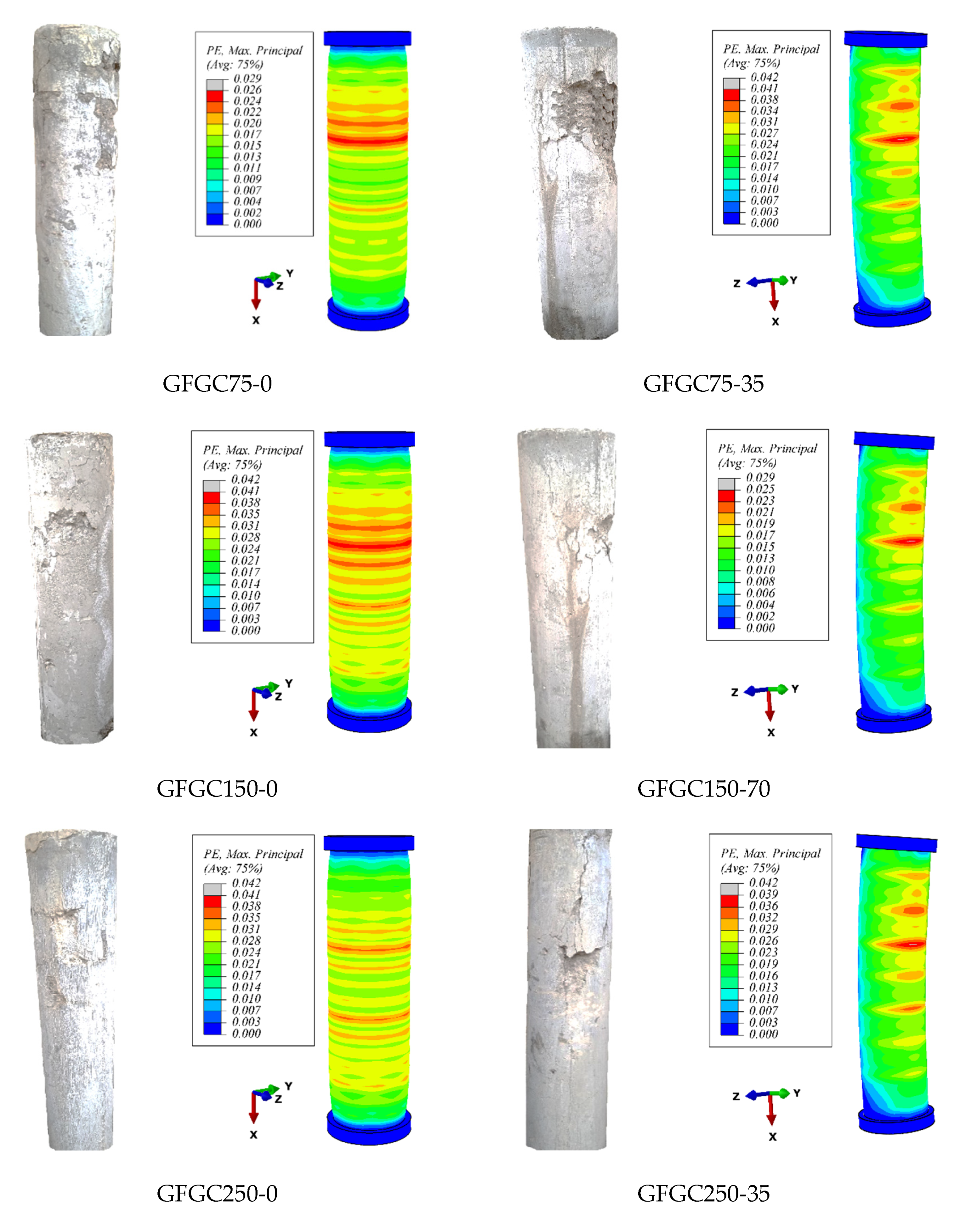 Polymers 14 00324 g010a