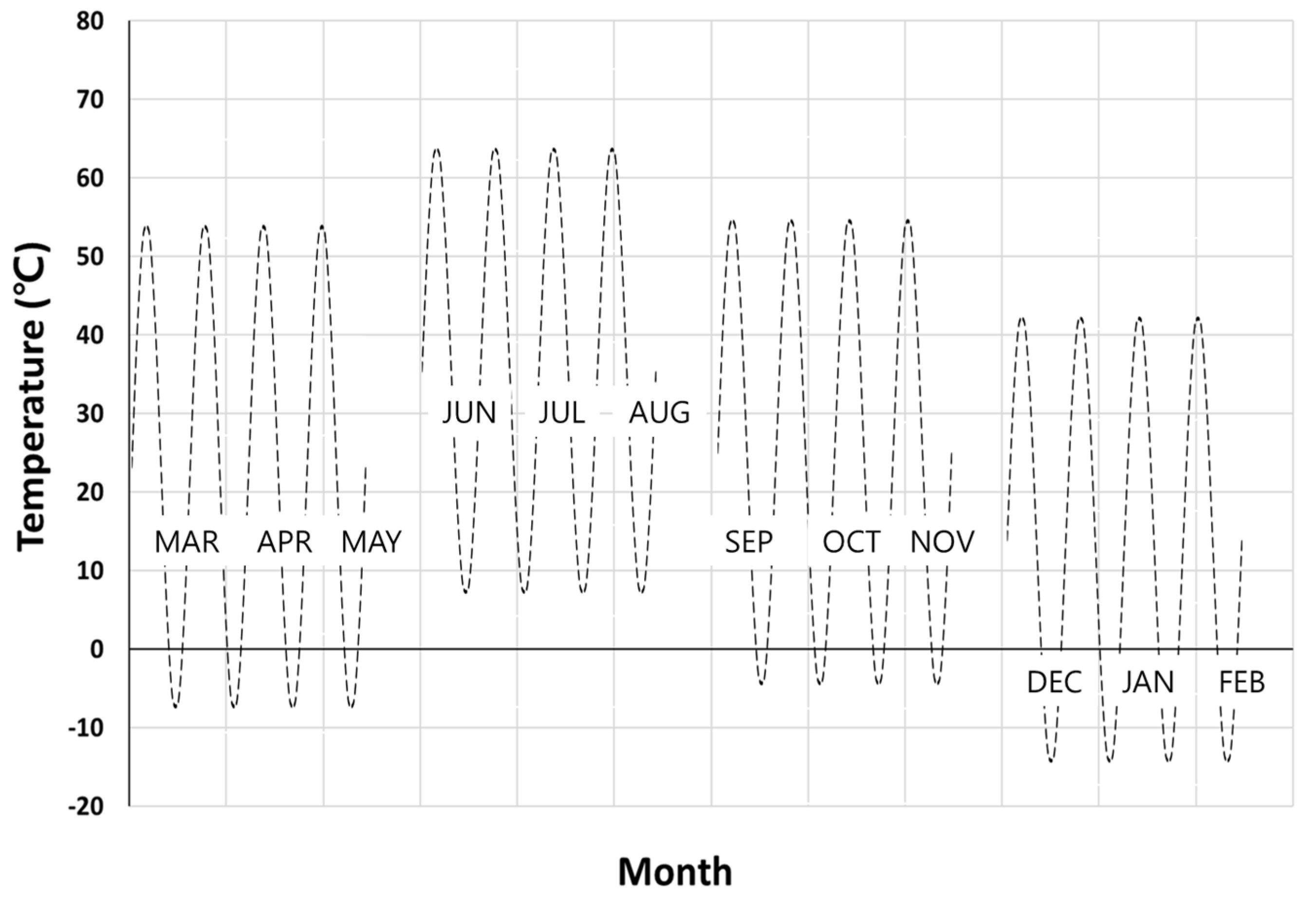 Polymers 14 00357 g003