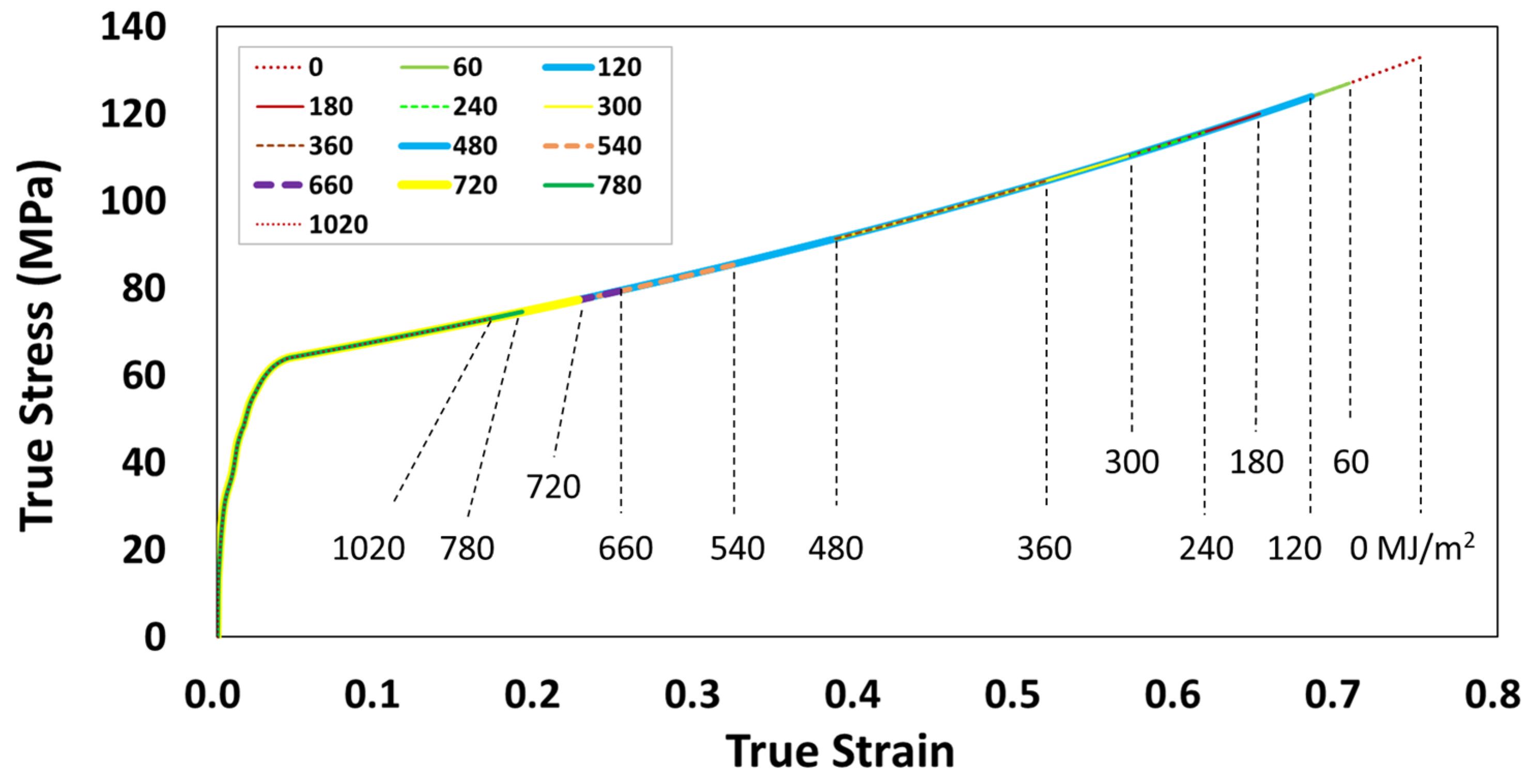 Polymers 14 00357 g019