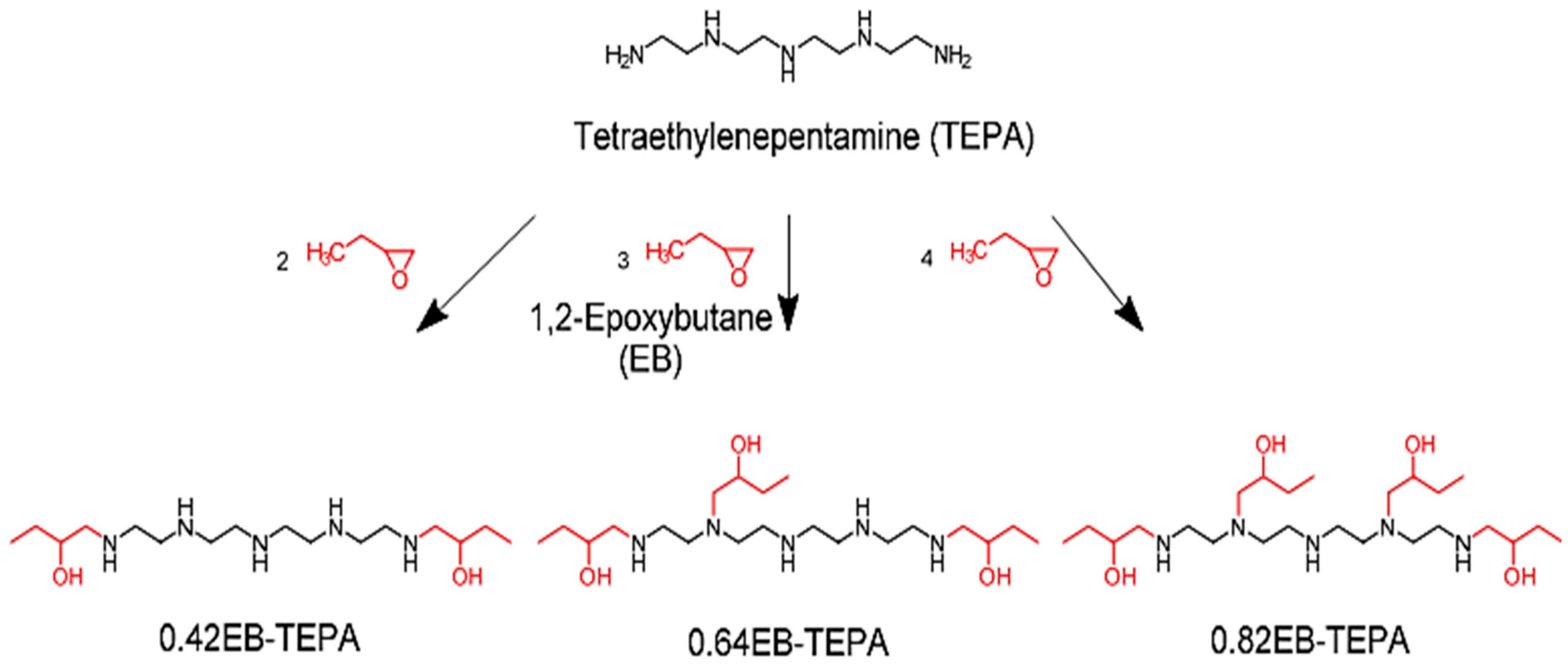 Polymers 14 00378 g001