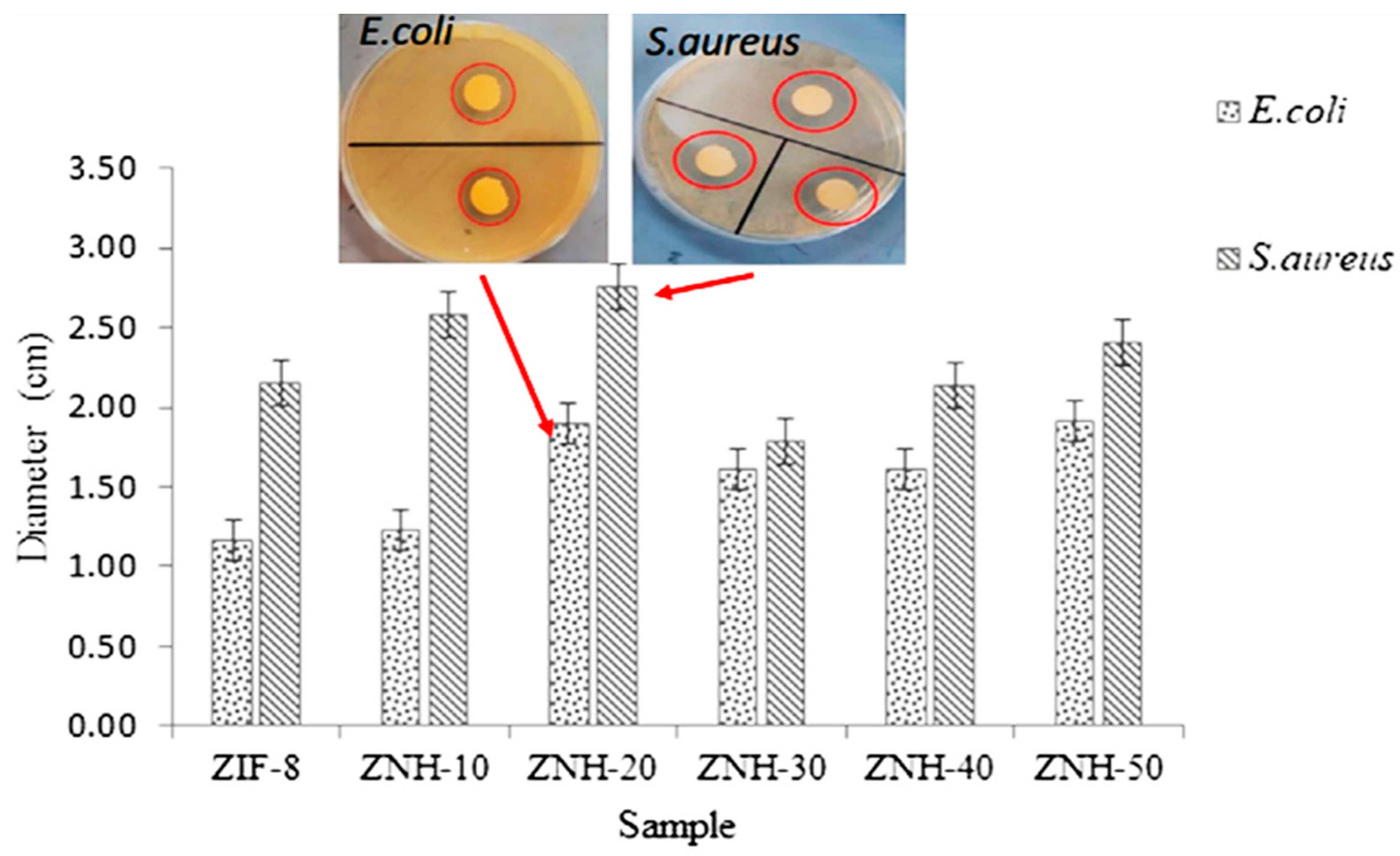 Polymers 14 00378 g011