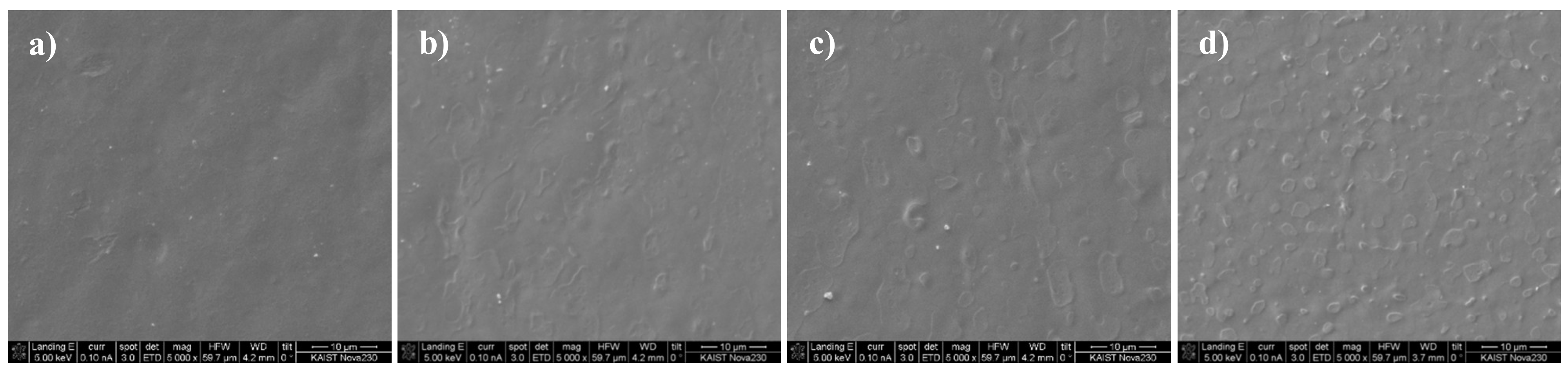 Polymers 14 00393 g009