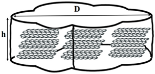 Polymers 14 00399 i002