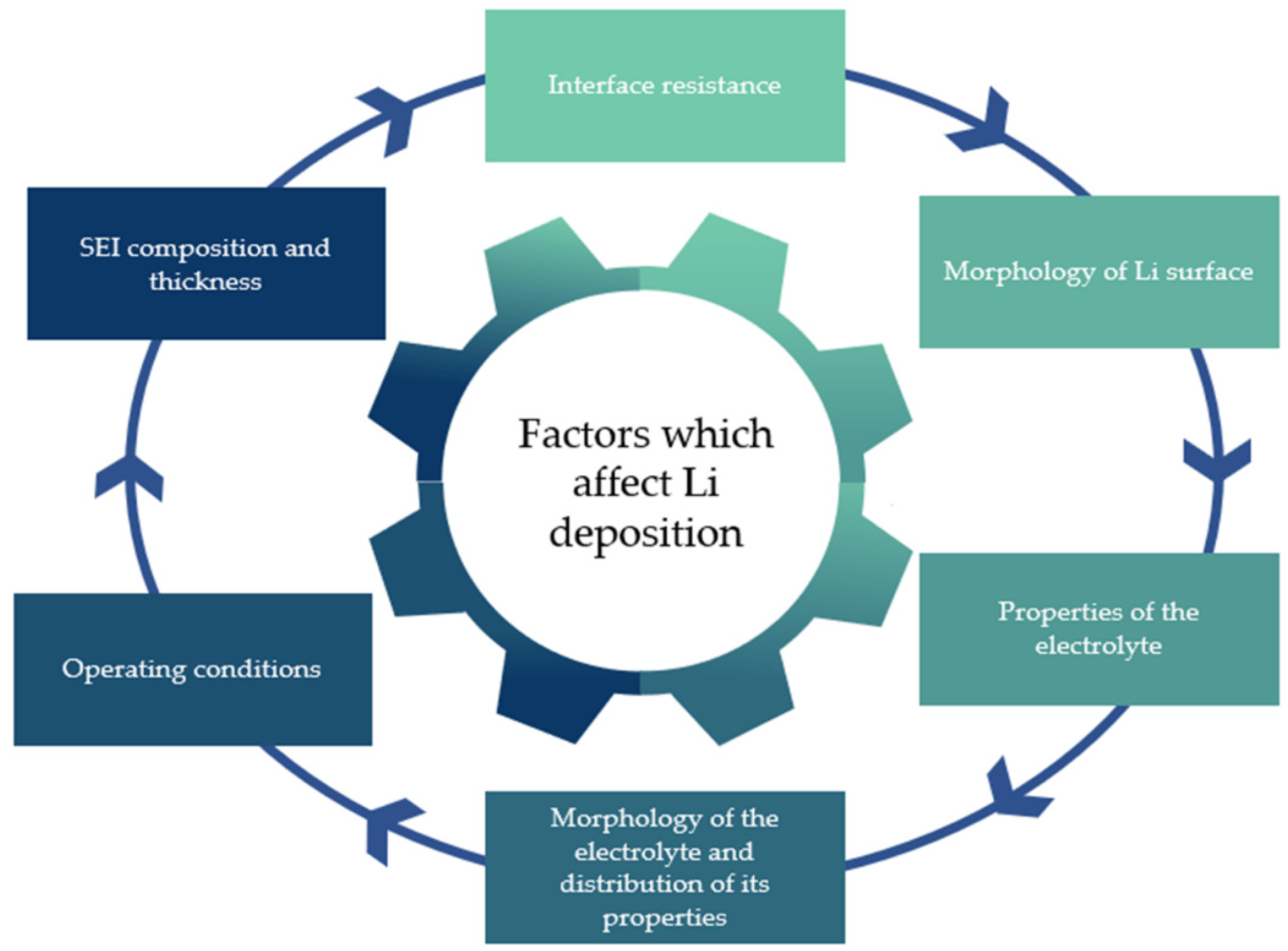 Polymers 14 00403 g002