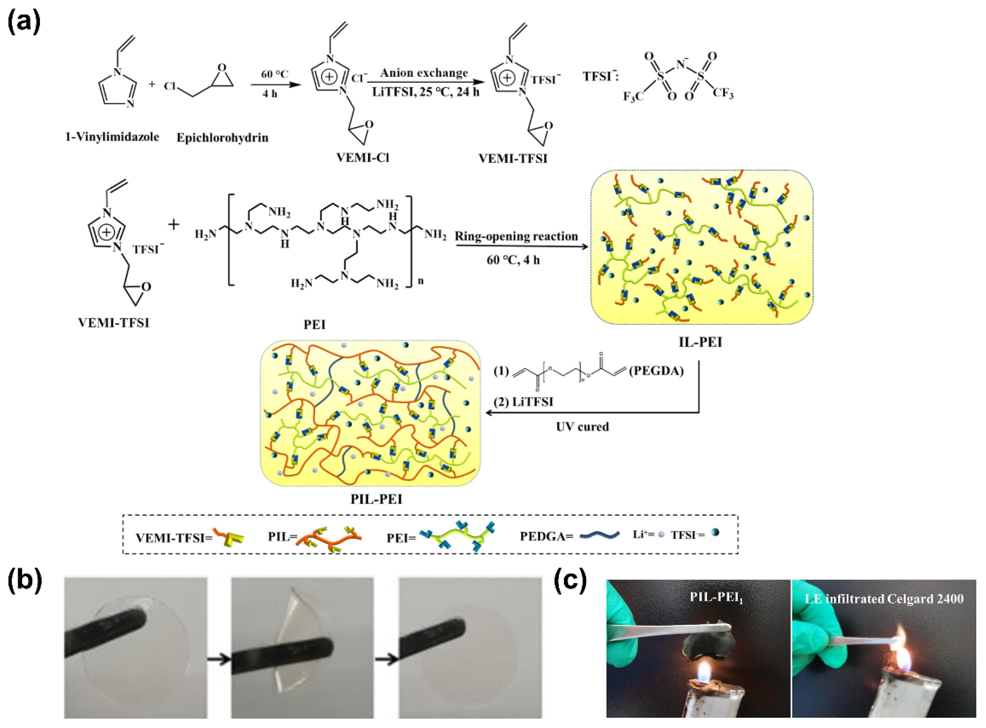 Polymers 14 00403 g011