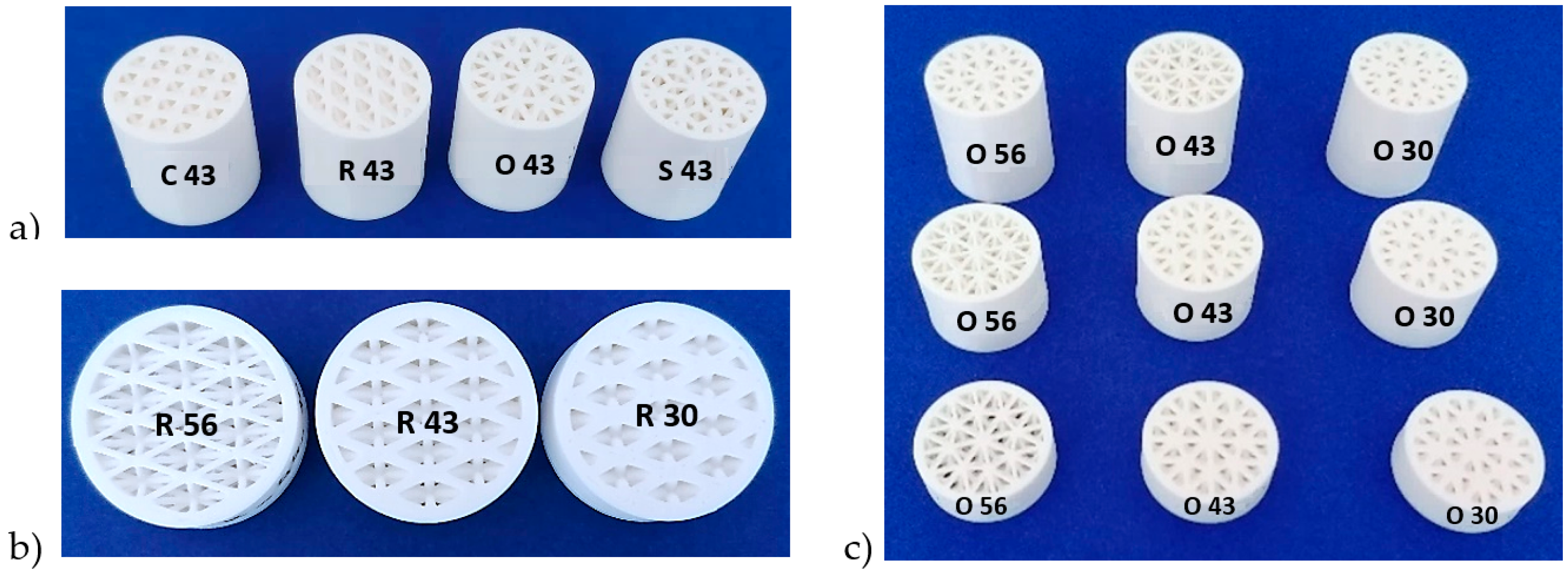 Polymers 14 00413 g002