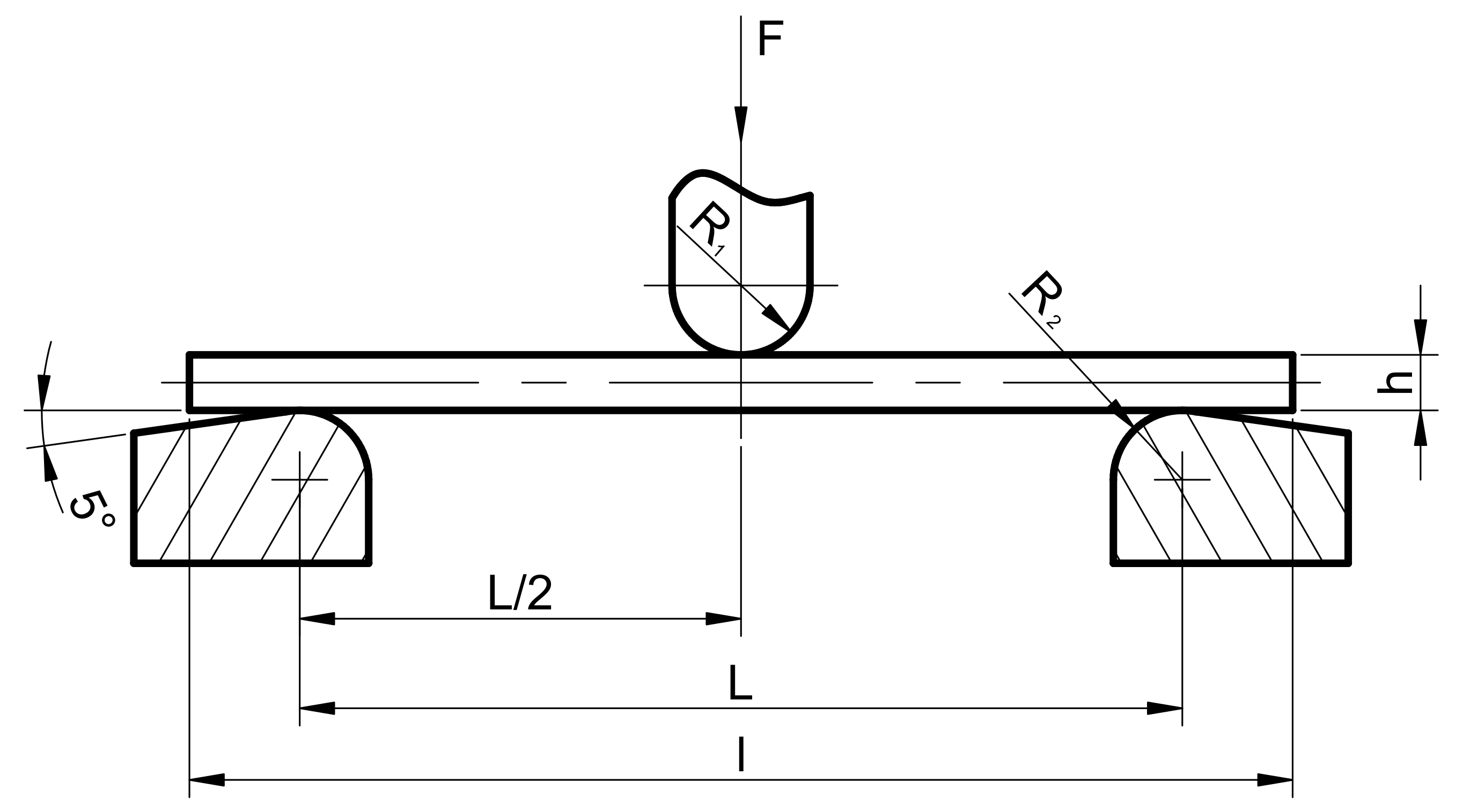 Polymers 14 00434 g001