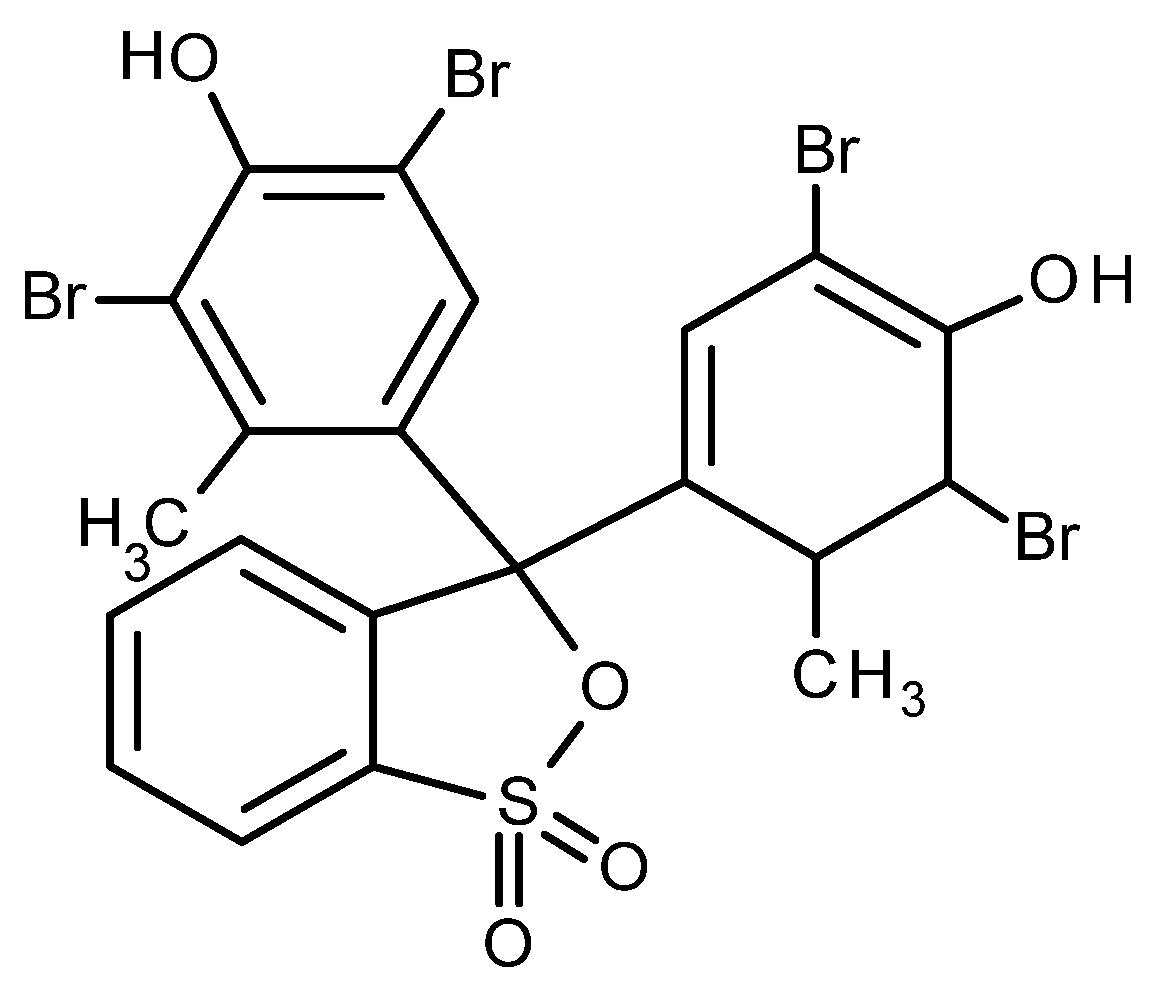 Polymers 14 00447 g001