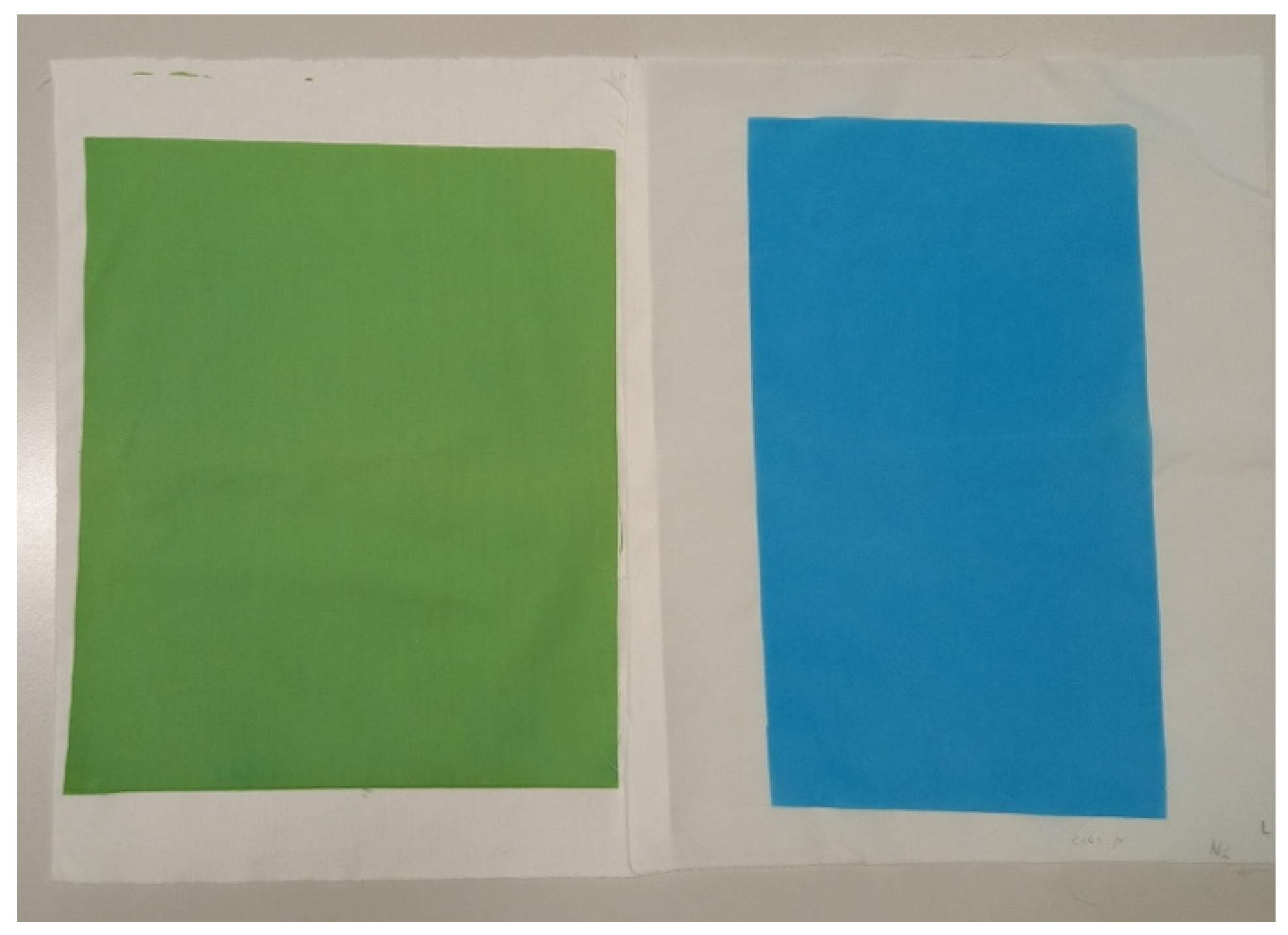 Polymers 14 00447 g002