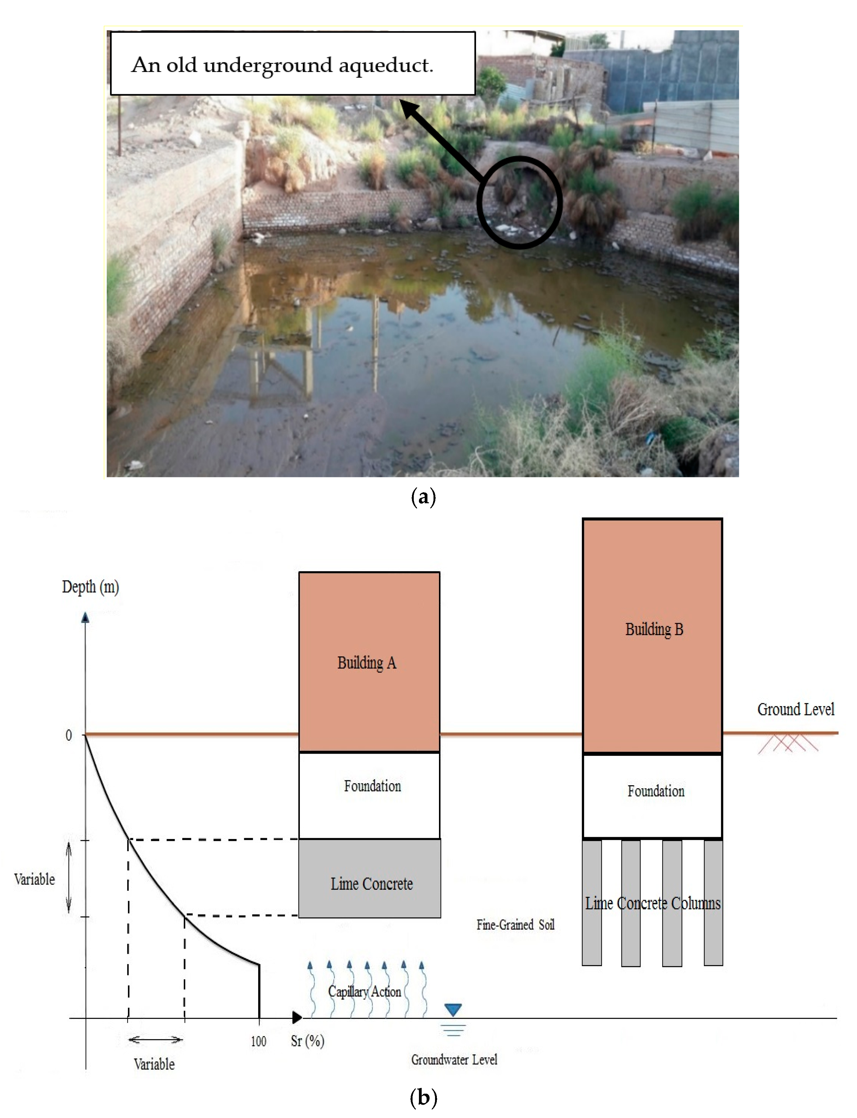 Polymers 14 00482 g001