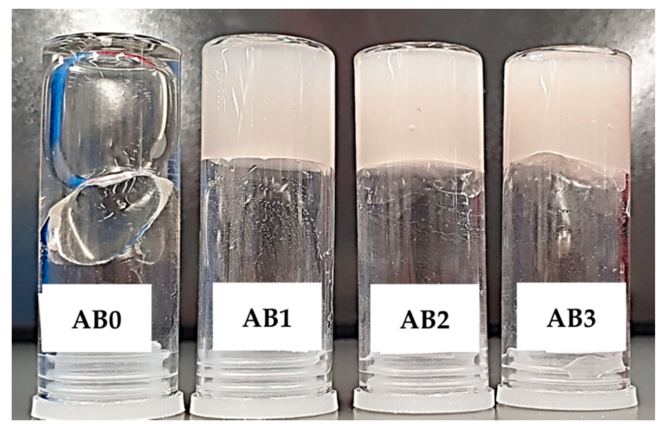 Polymers 14 00486 g003