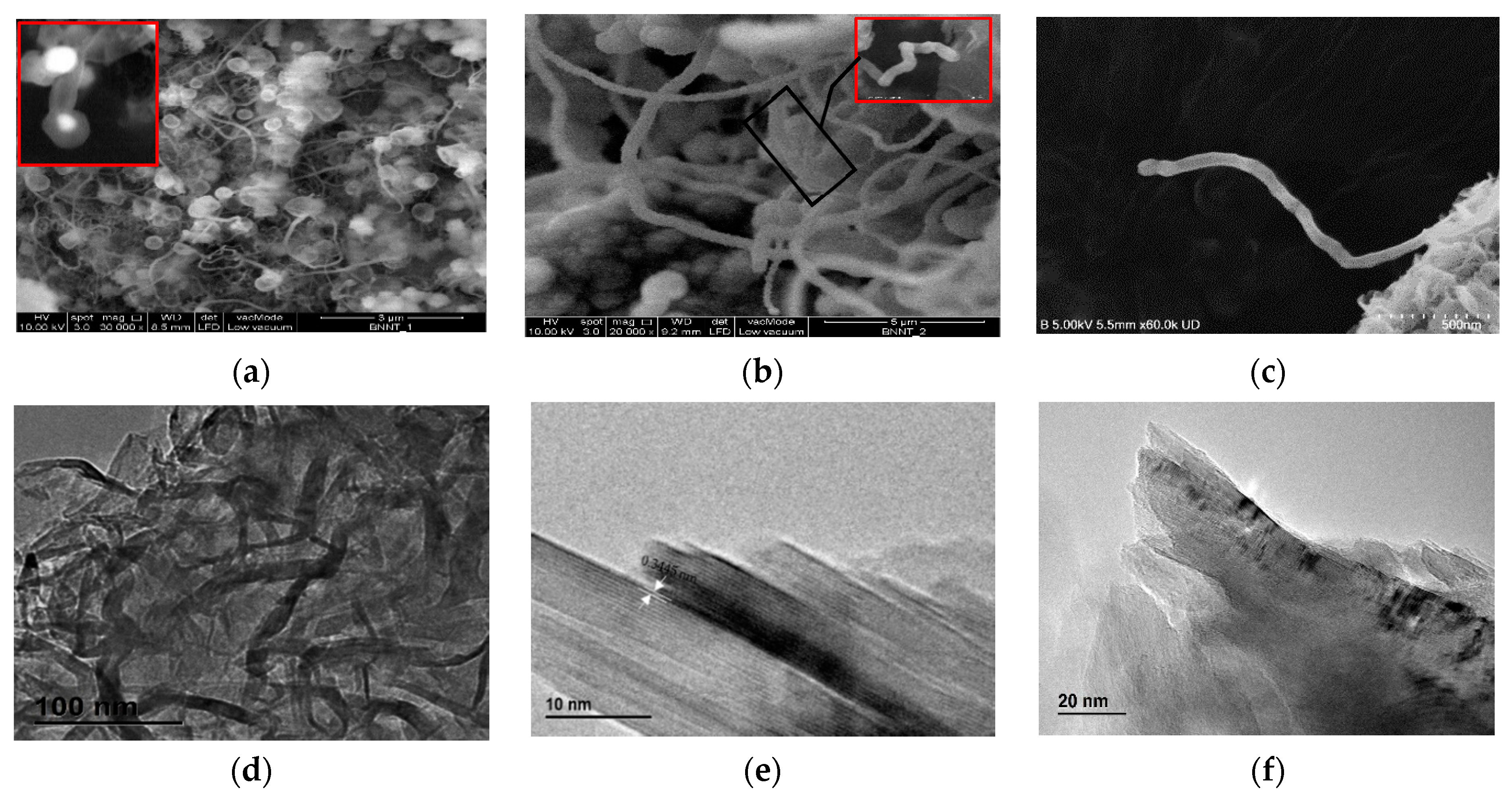 Polymers 14 00486 g004